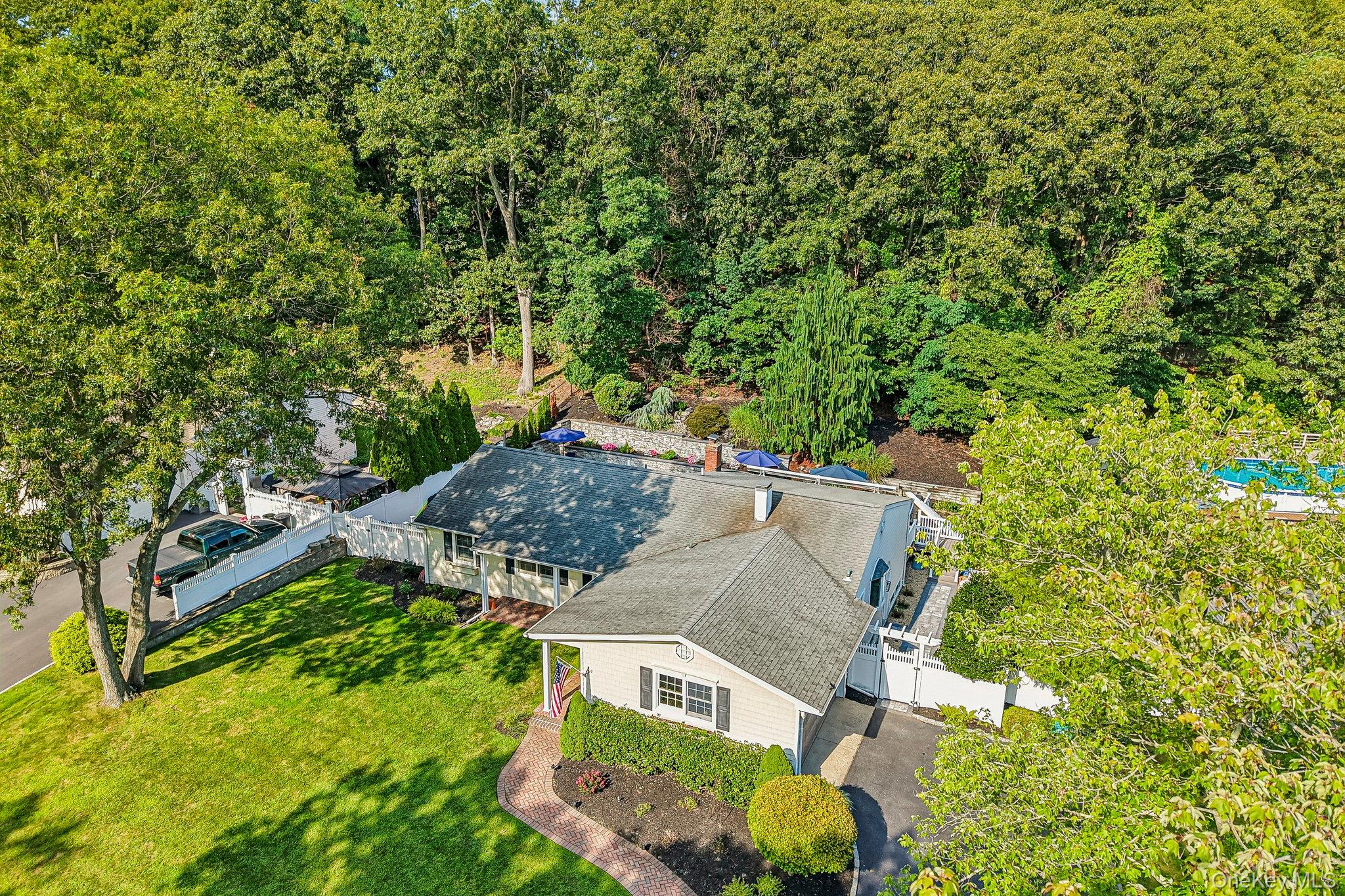 59 Derby Place – For Sale photo 38