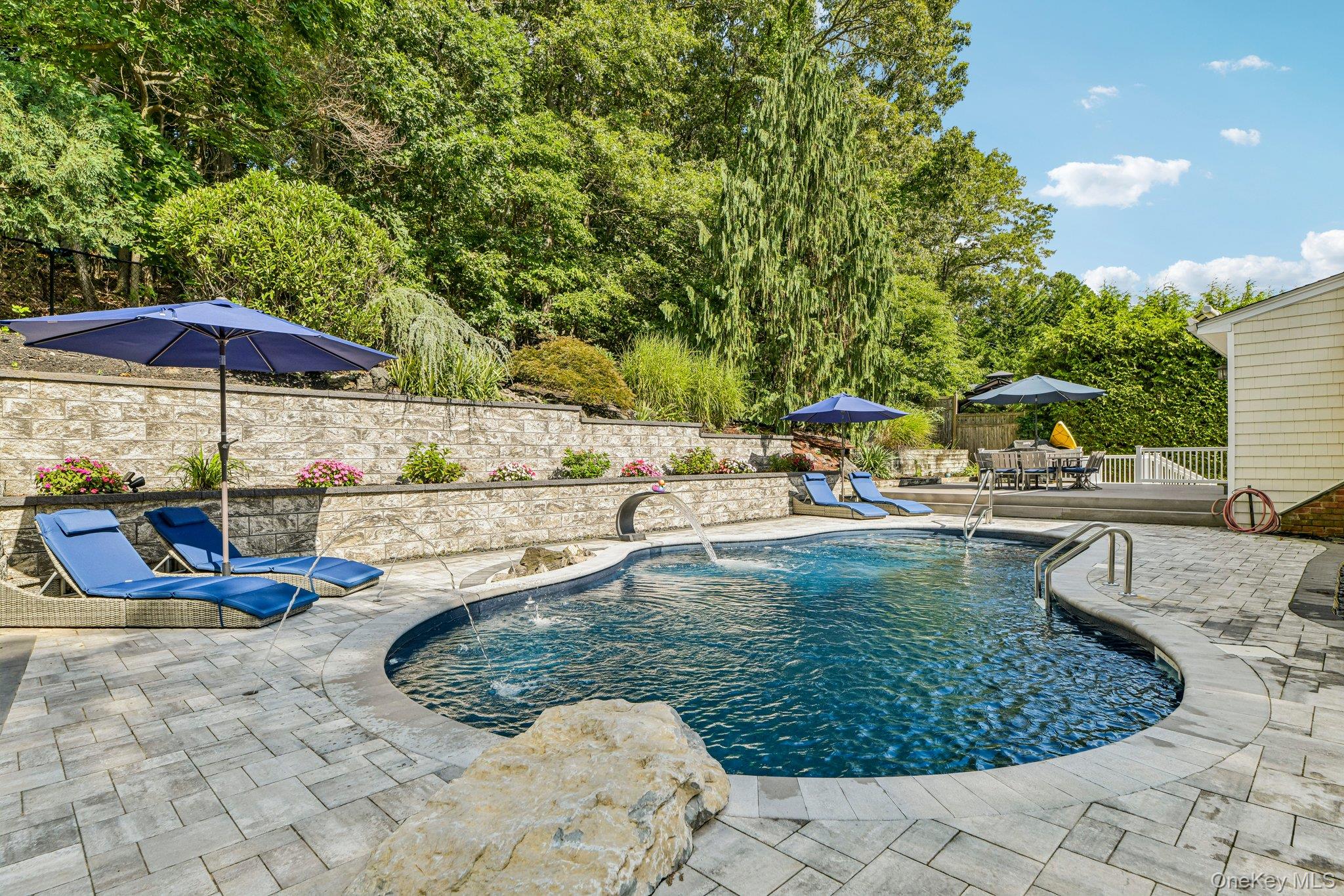 59 Derby Place – For Sale photo 34