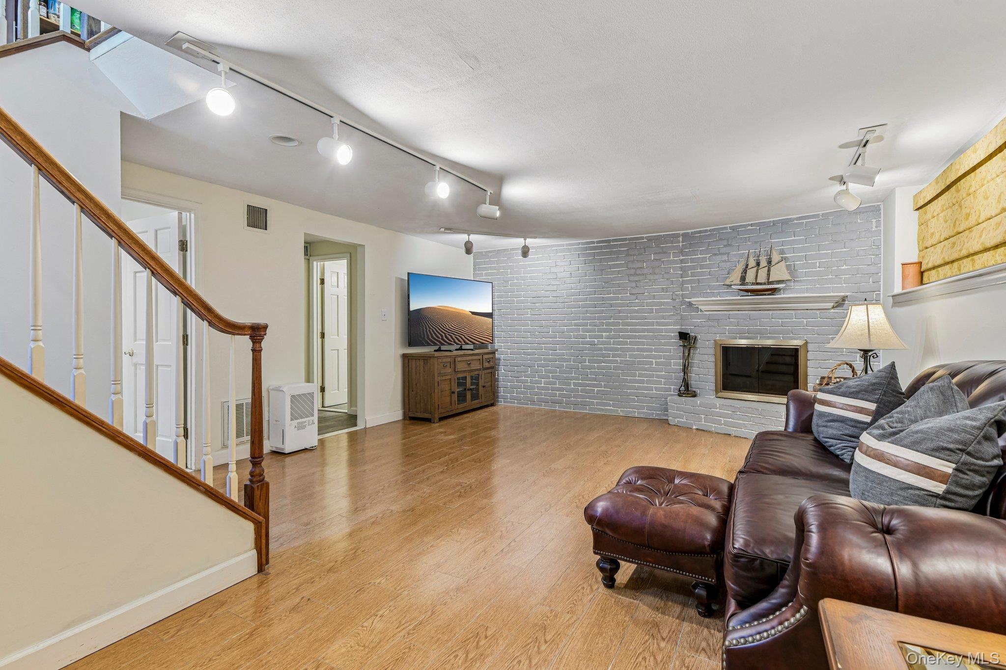 59 Derby Place – For Sale photo 27
