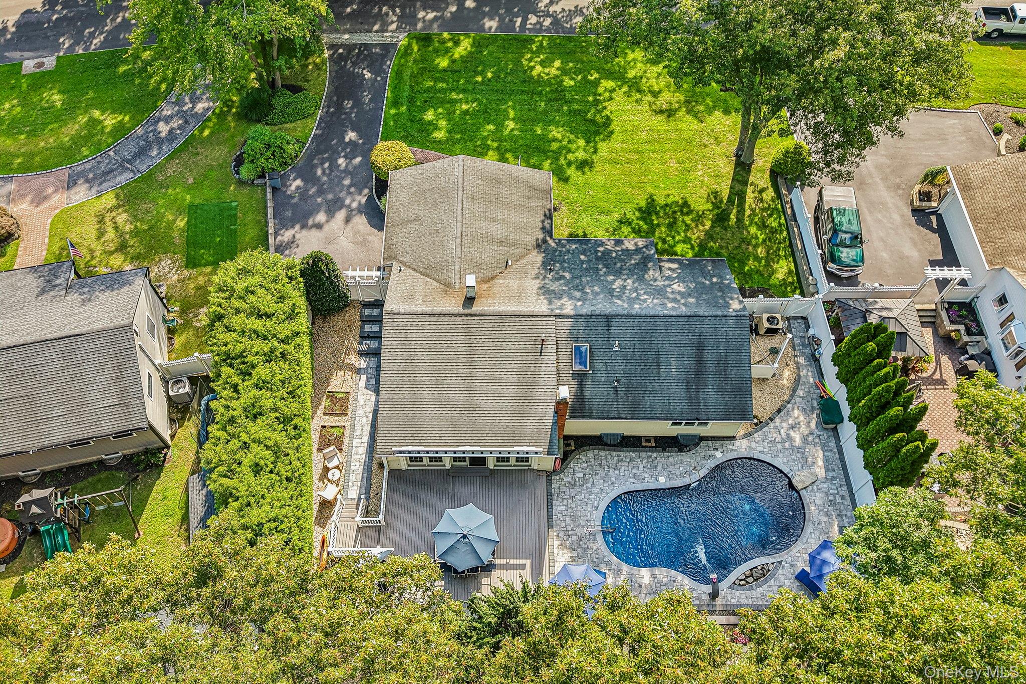 59 Derby Place – For Sale photo 43