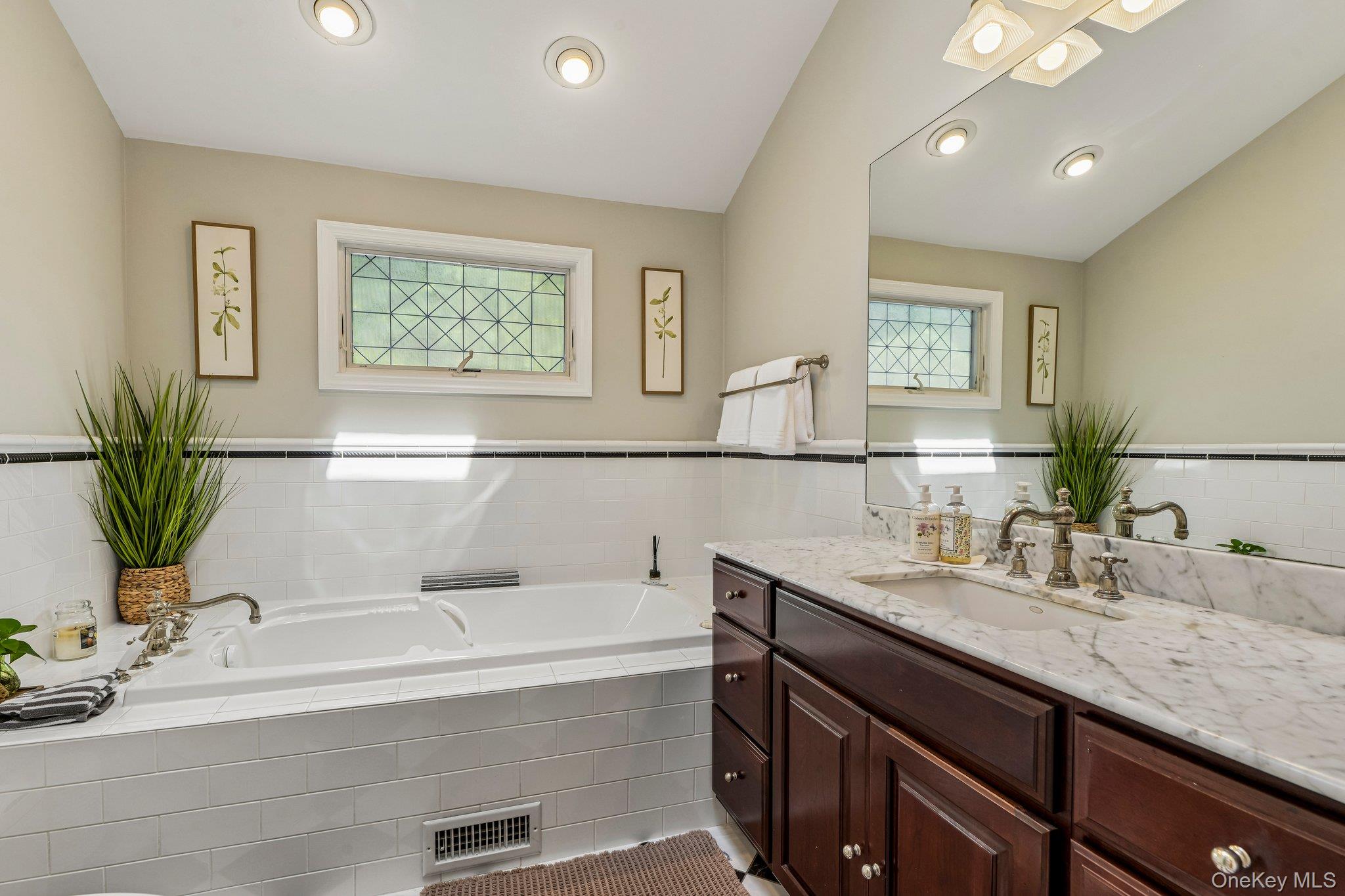59 Derby Place – For Sale photo 13