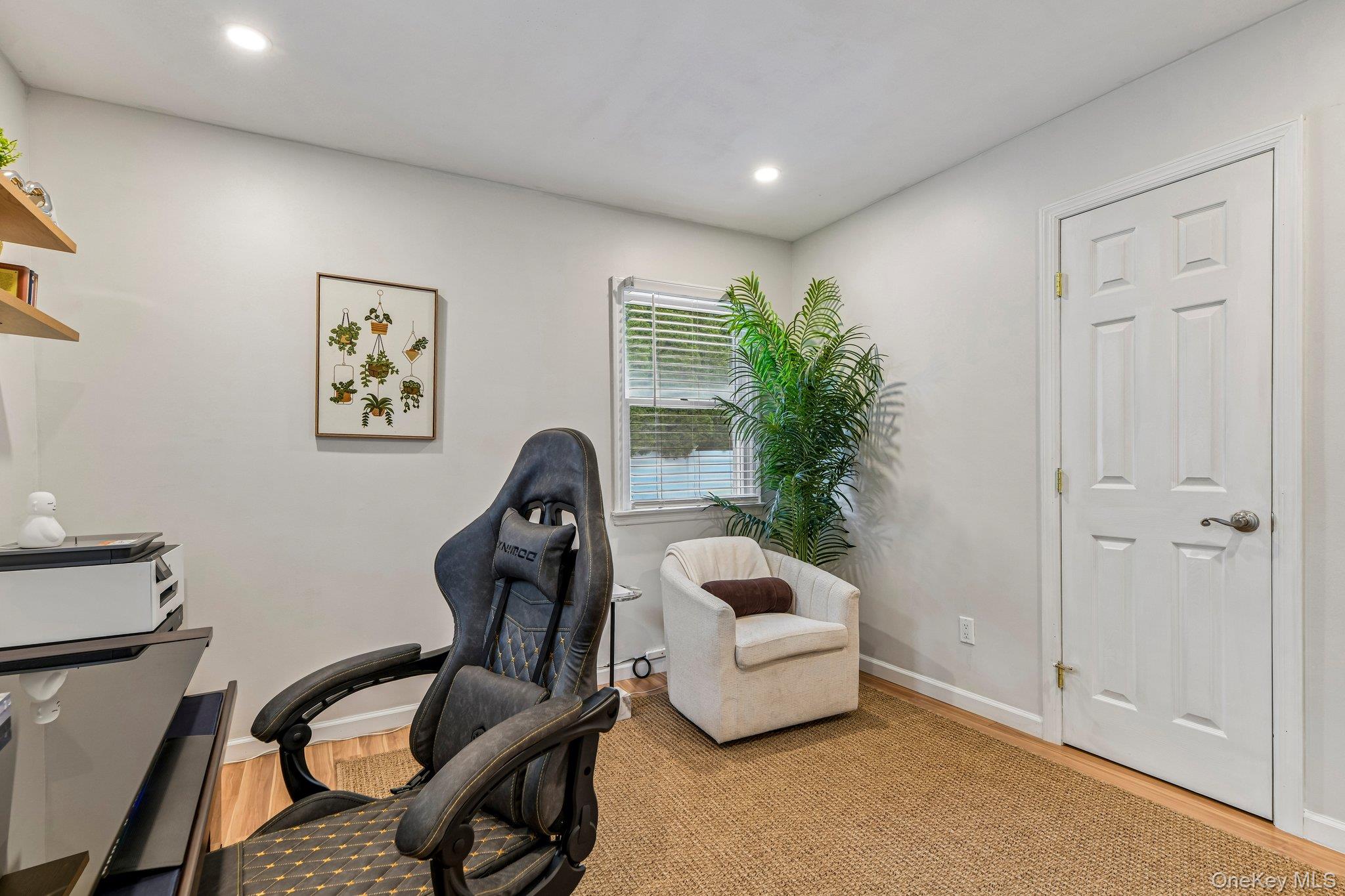59 Derby Place – For Sale photo 19