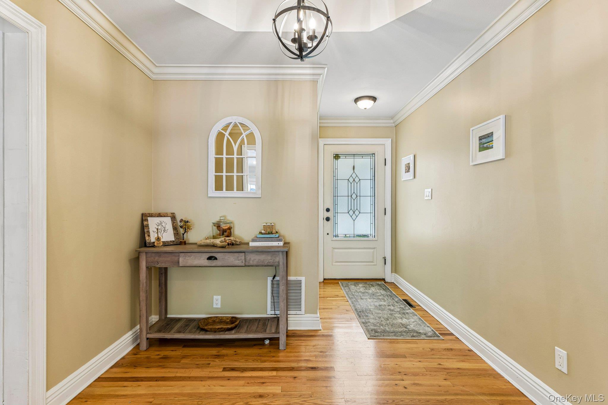 59 Derby Place – For Sale photo 4
