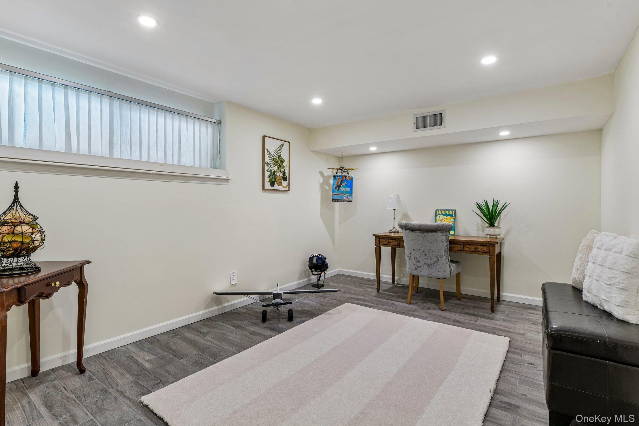 59 Derby Place – For Sale photo 26
