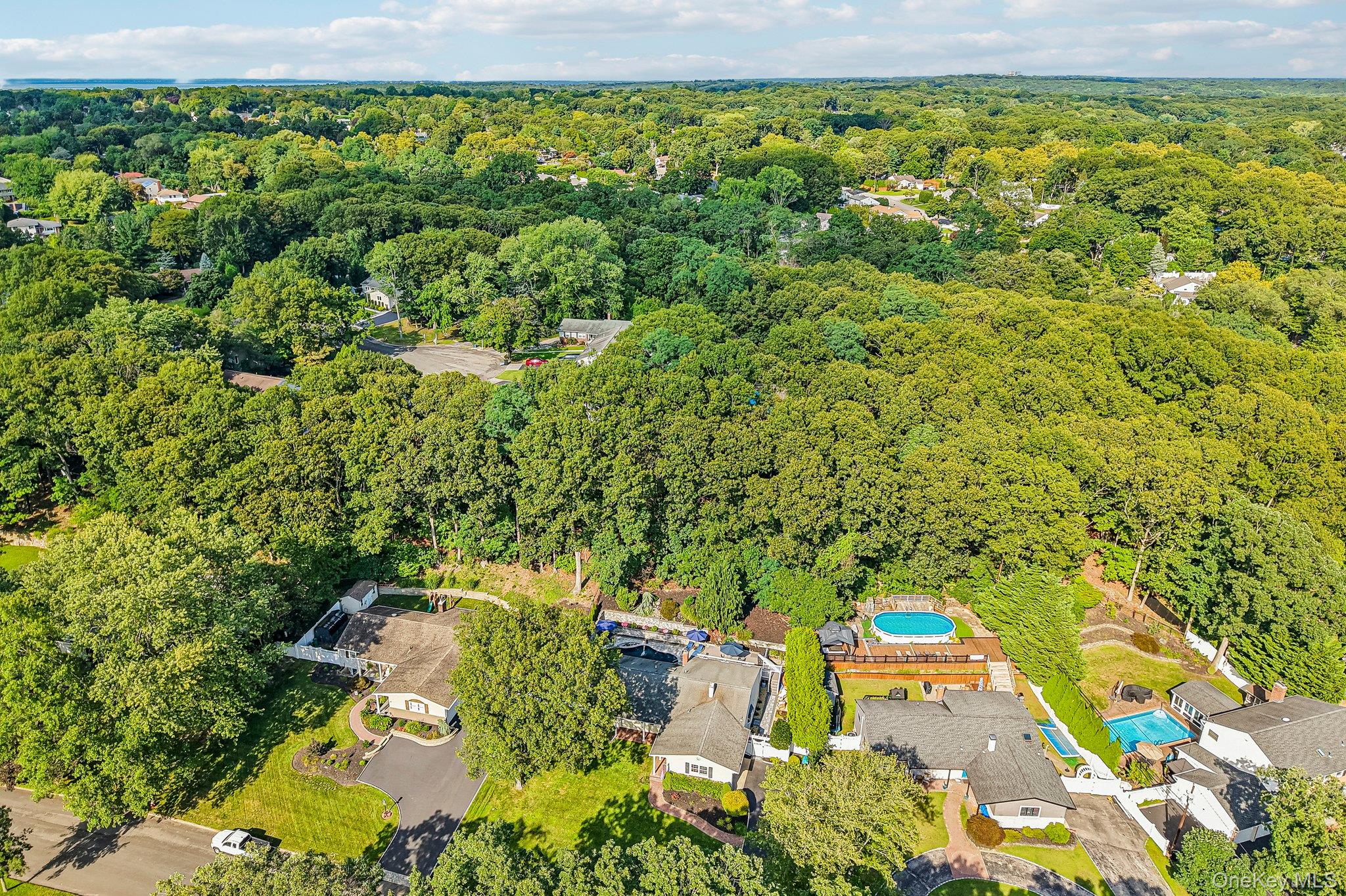 59 Derby Place – For Sale photo 41