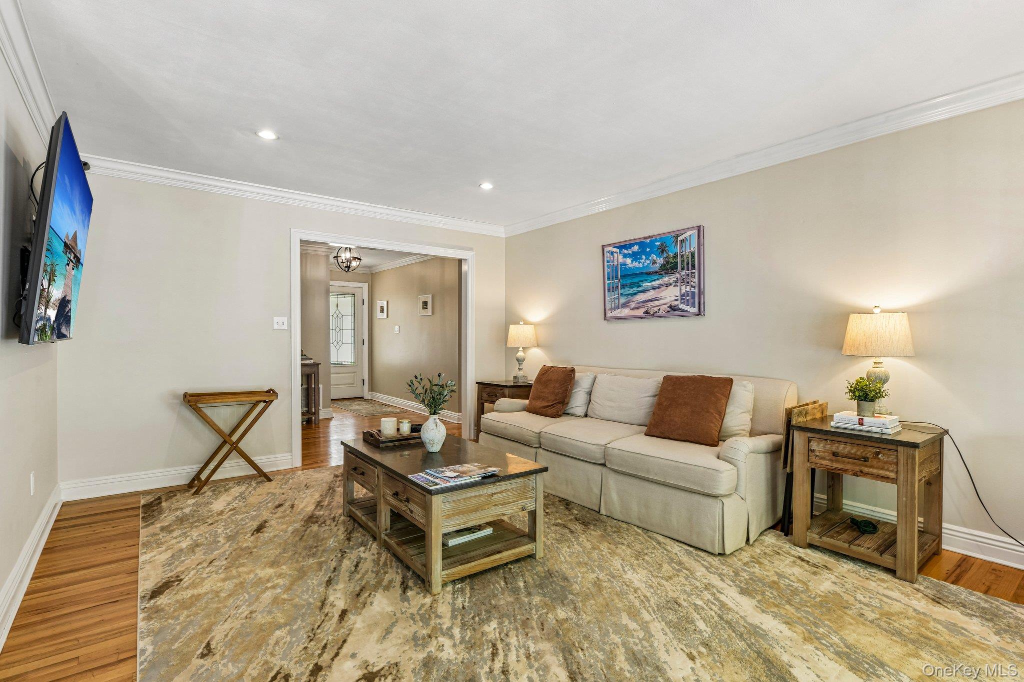 59 Derby Place – For Sale photo 5