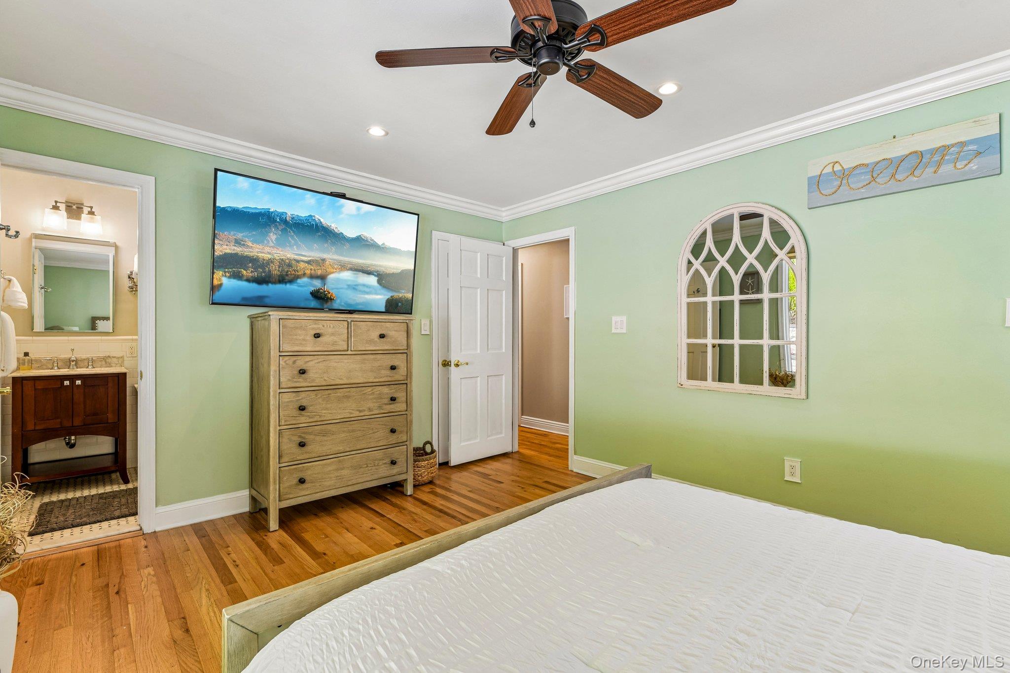 59 Derby Place – For Sale photo 23