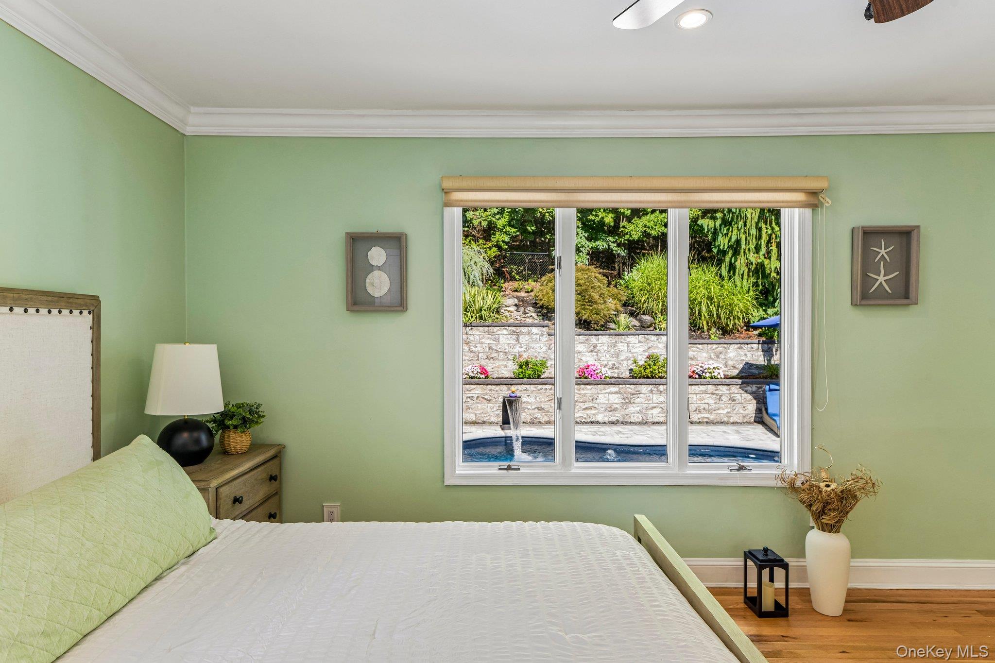 59 Derby Place – For Sale photo 22
