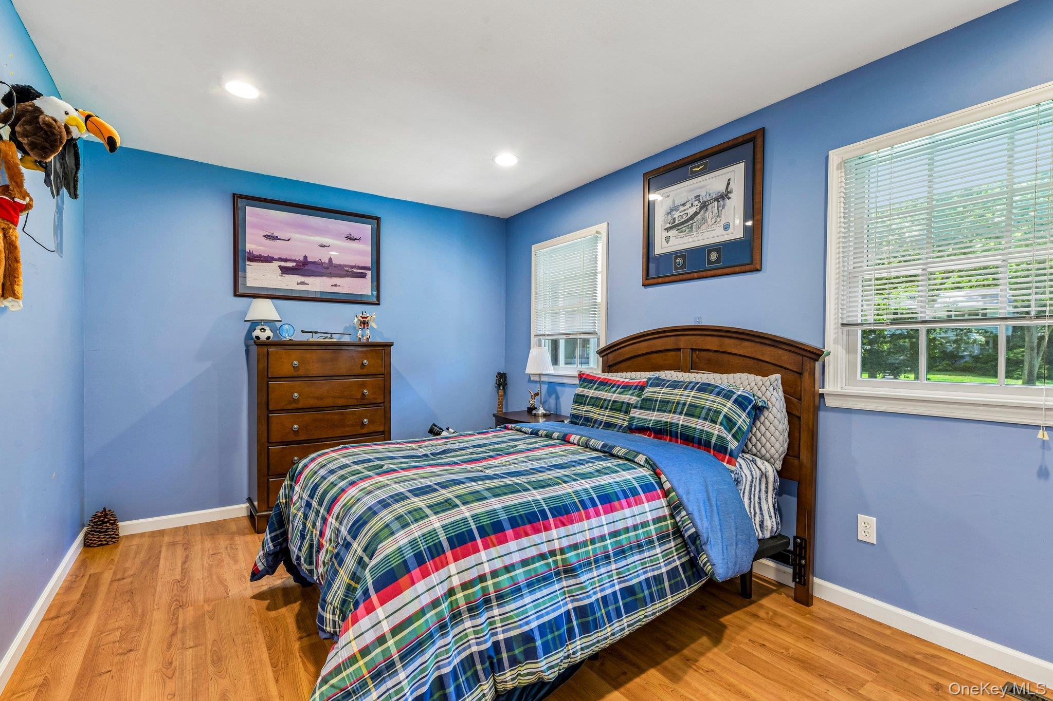 59 Derby Place – For Sale photo 16