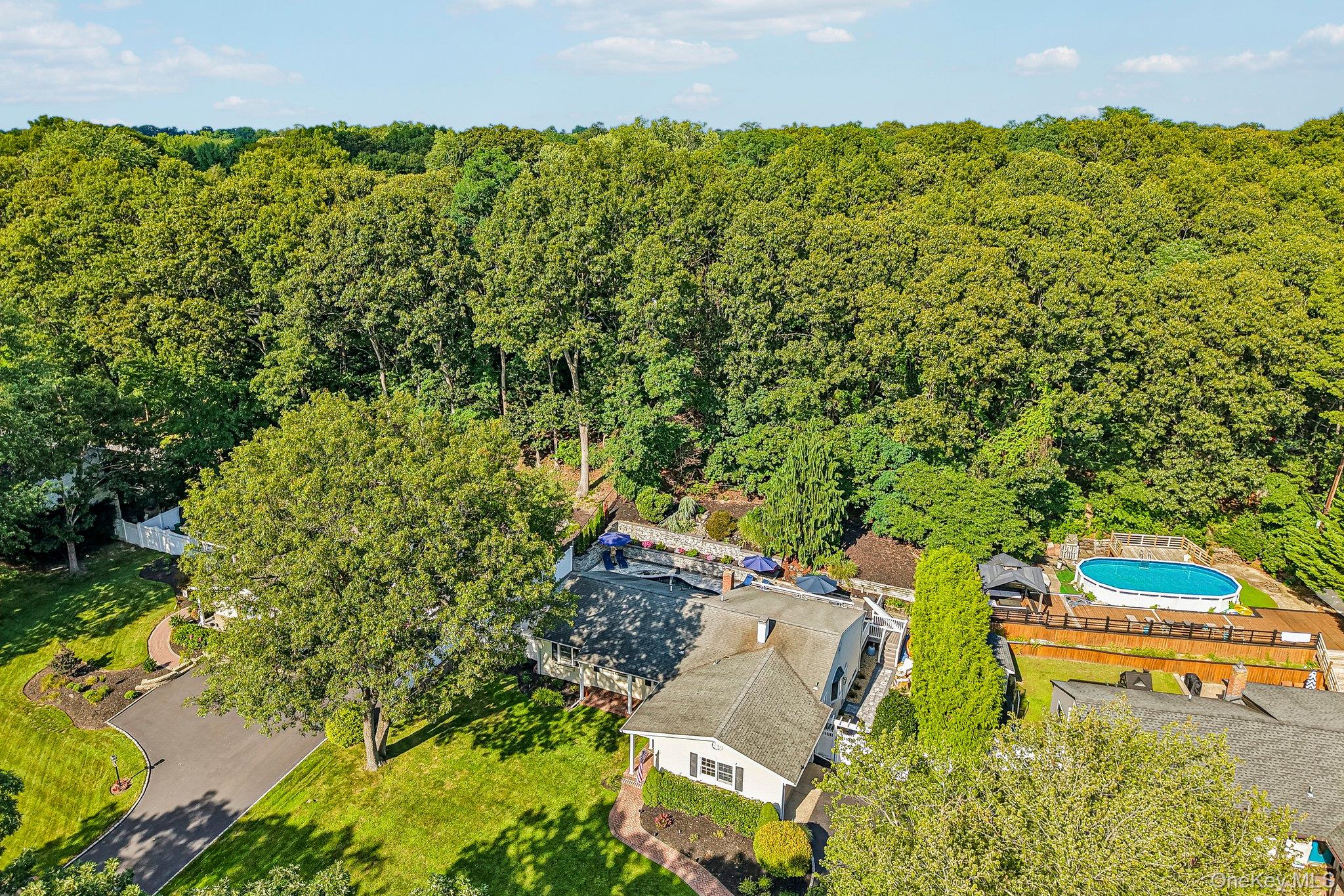 59 Derby Place – For Sale photo 39