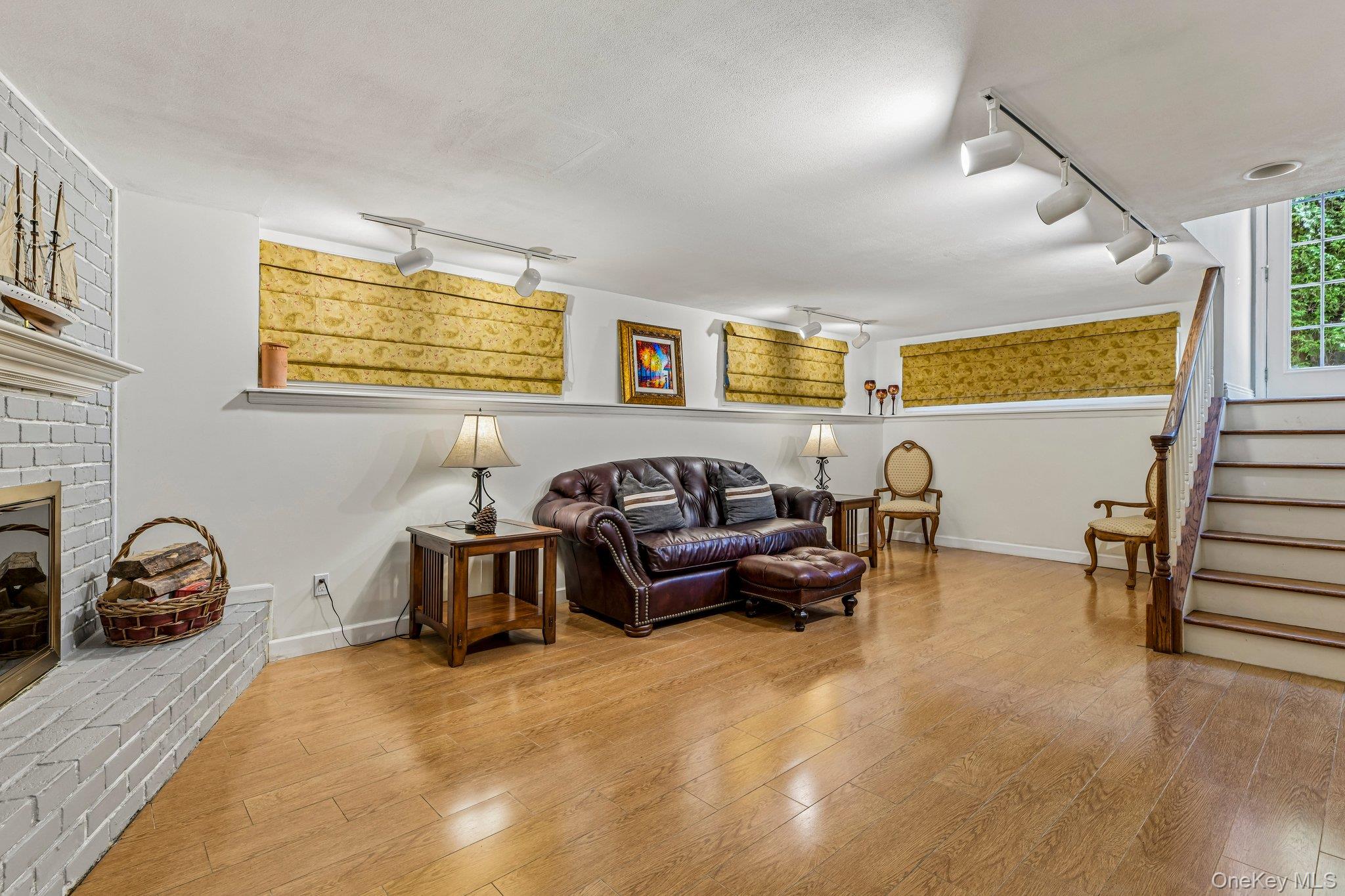 59 Derby Place – For Sale photo 28