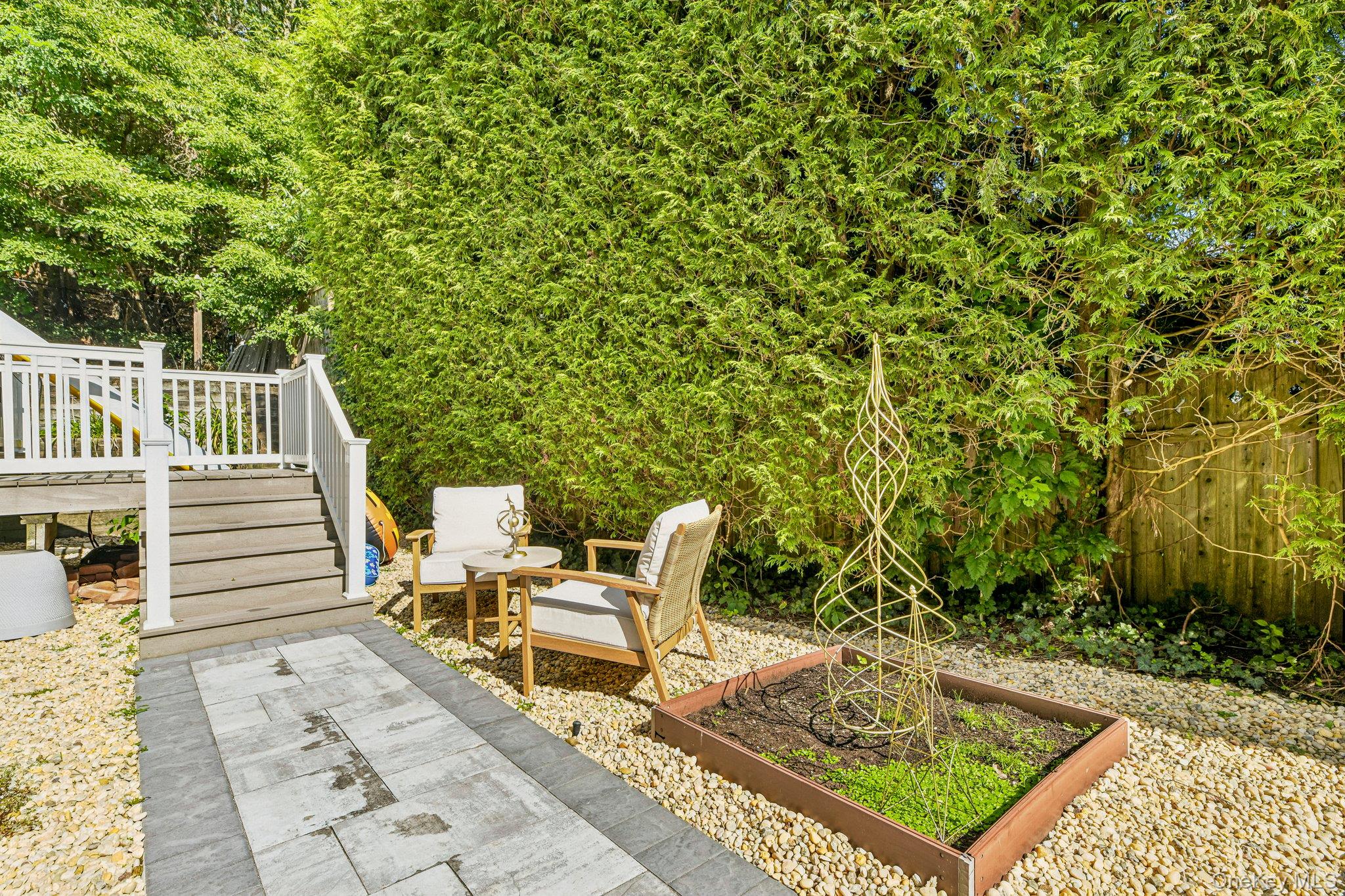 59 Derby Place – For Sale photo 30
