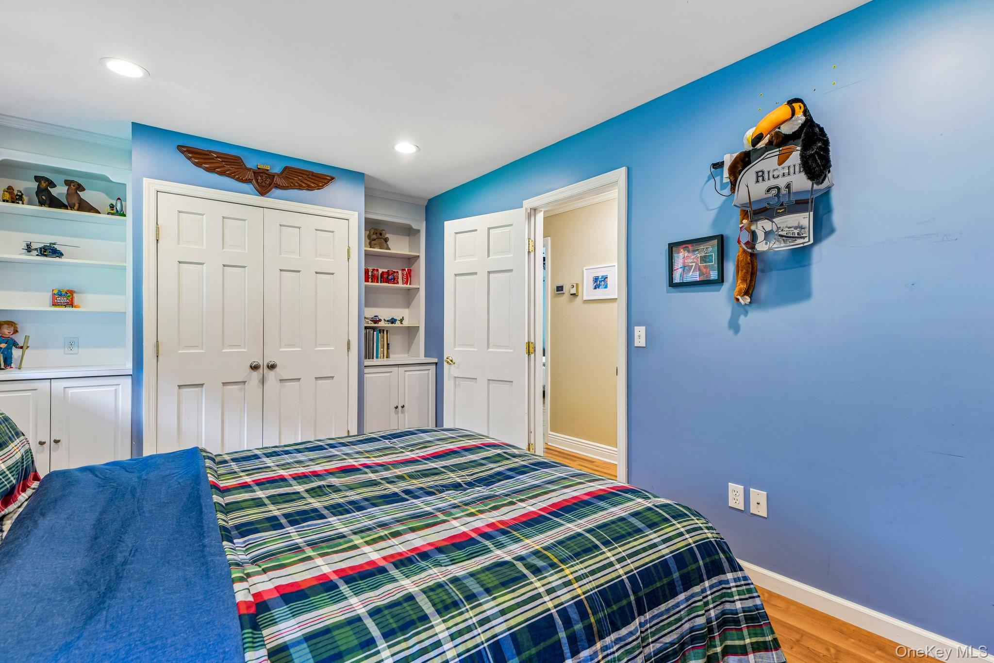 59 Derby Place – For Sale photo 17