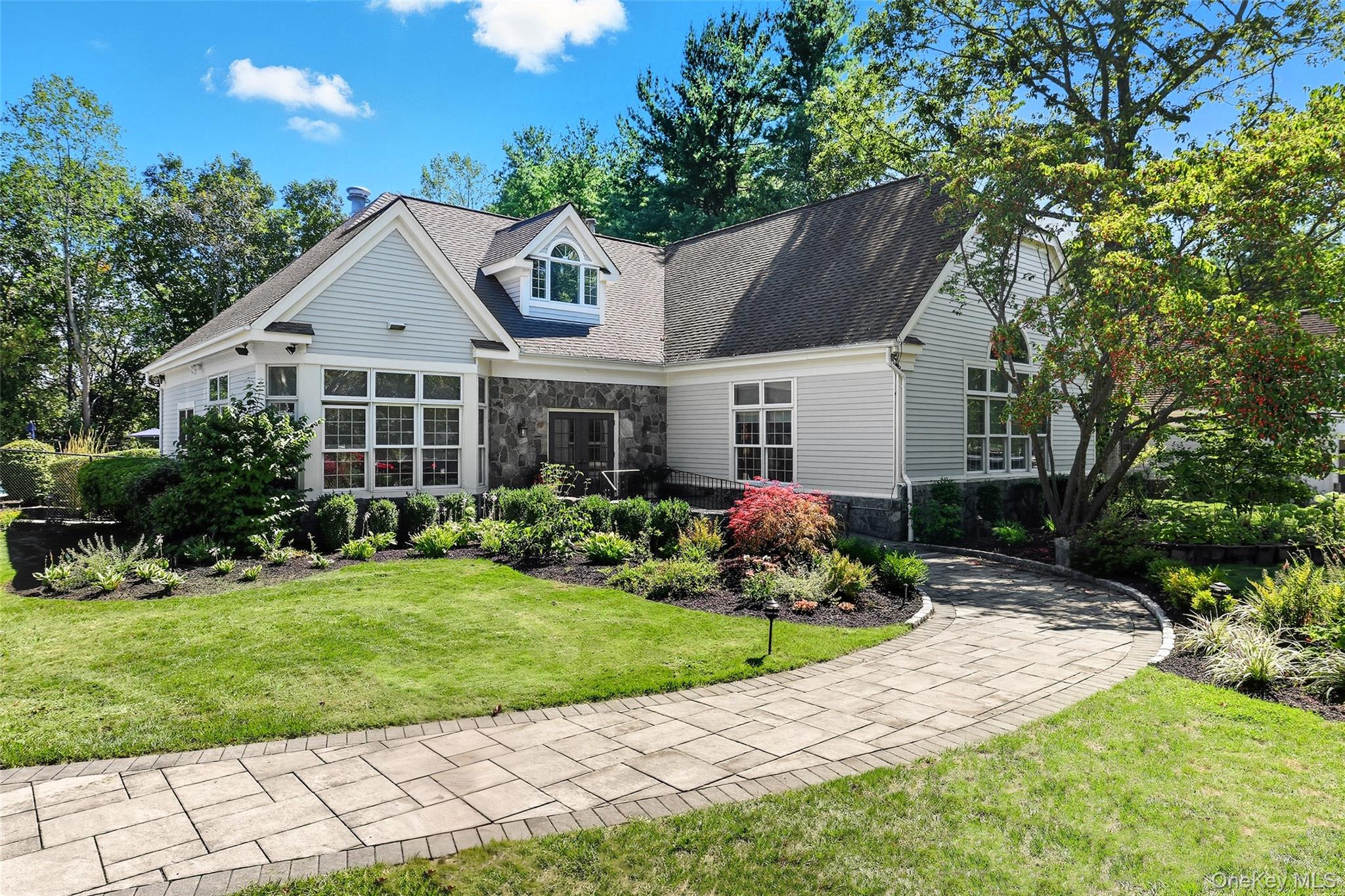 12 Westhaven Lane – For Sale photo 35
