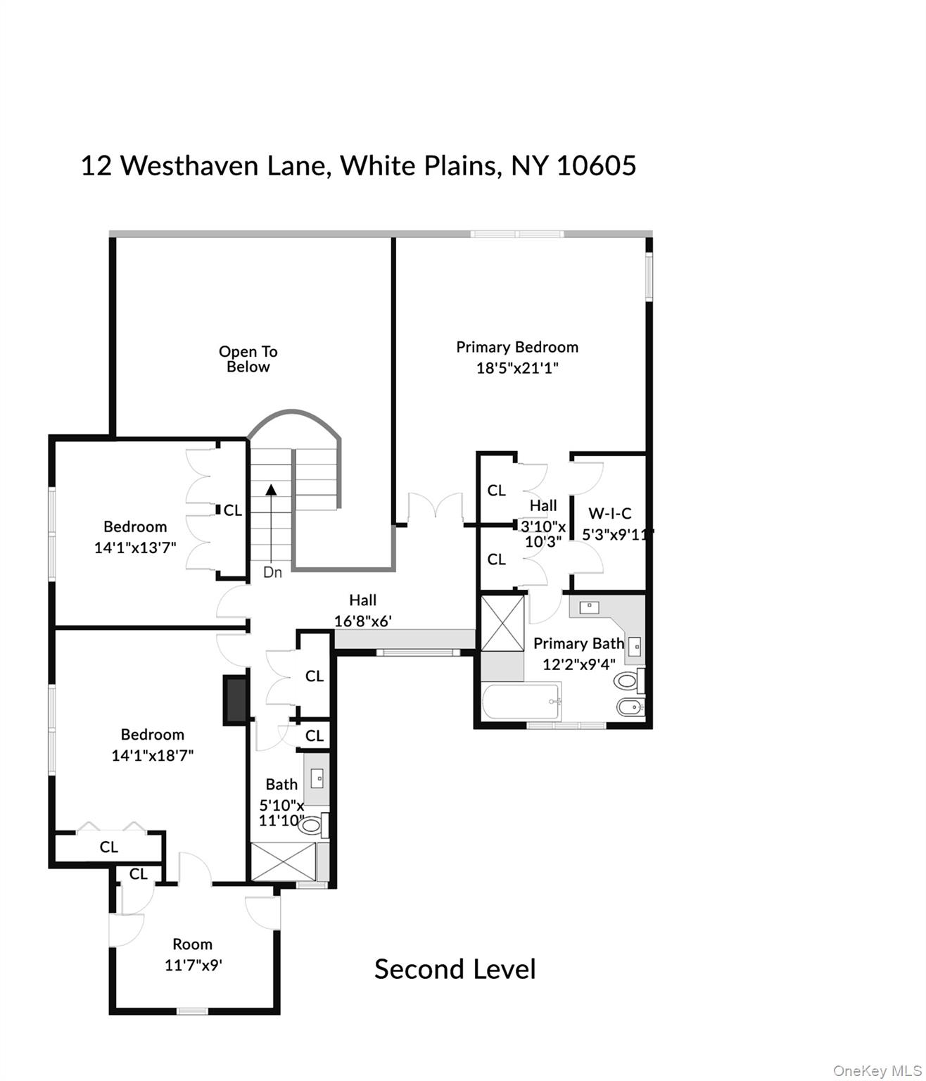 12 Westhaven Lane – For Sale photo 41