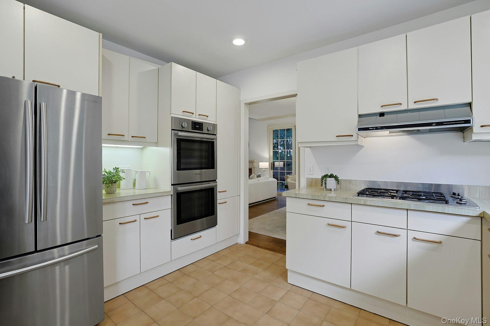 12 Westhaven Lane – For Sale photo 9