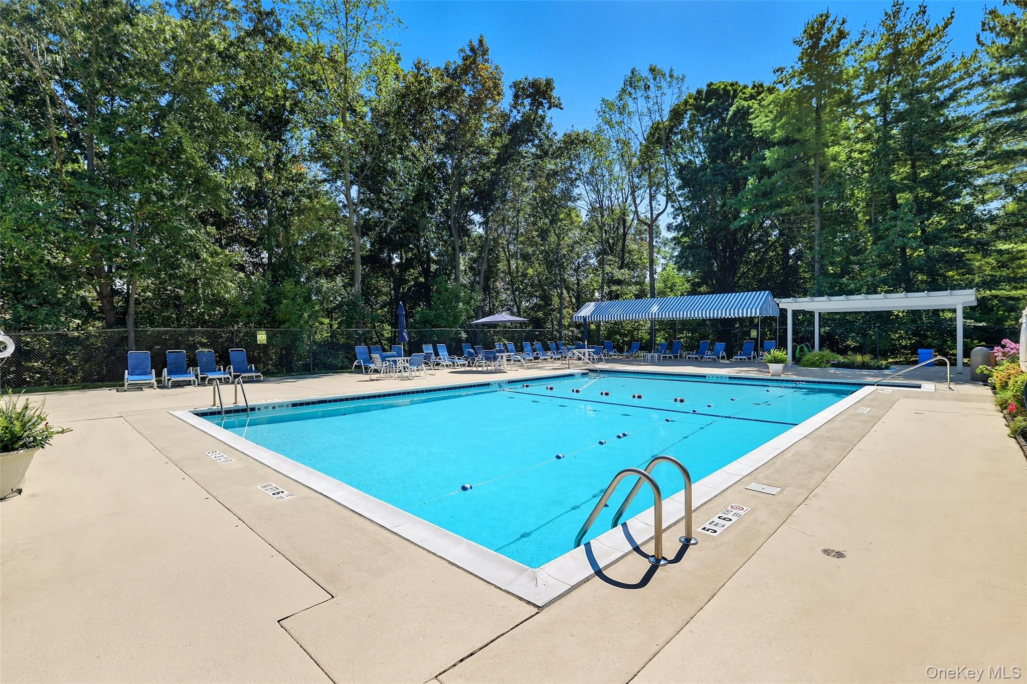 12 Westhaven Lane – For Sale photo 37