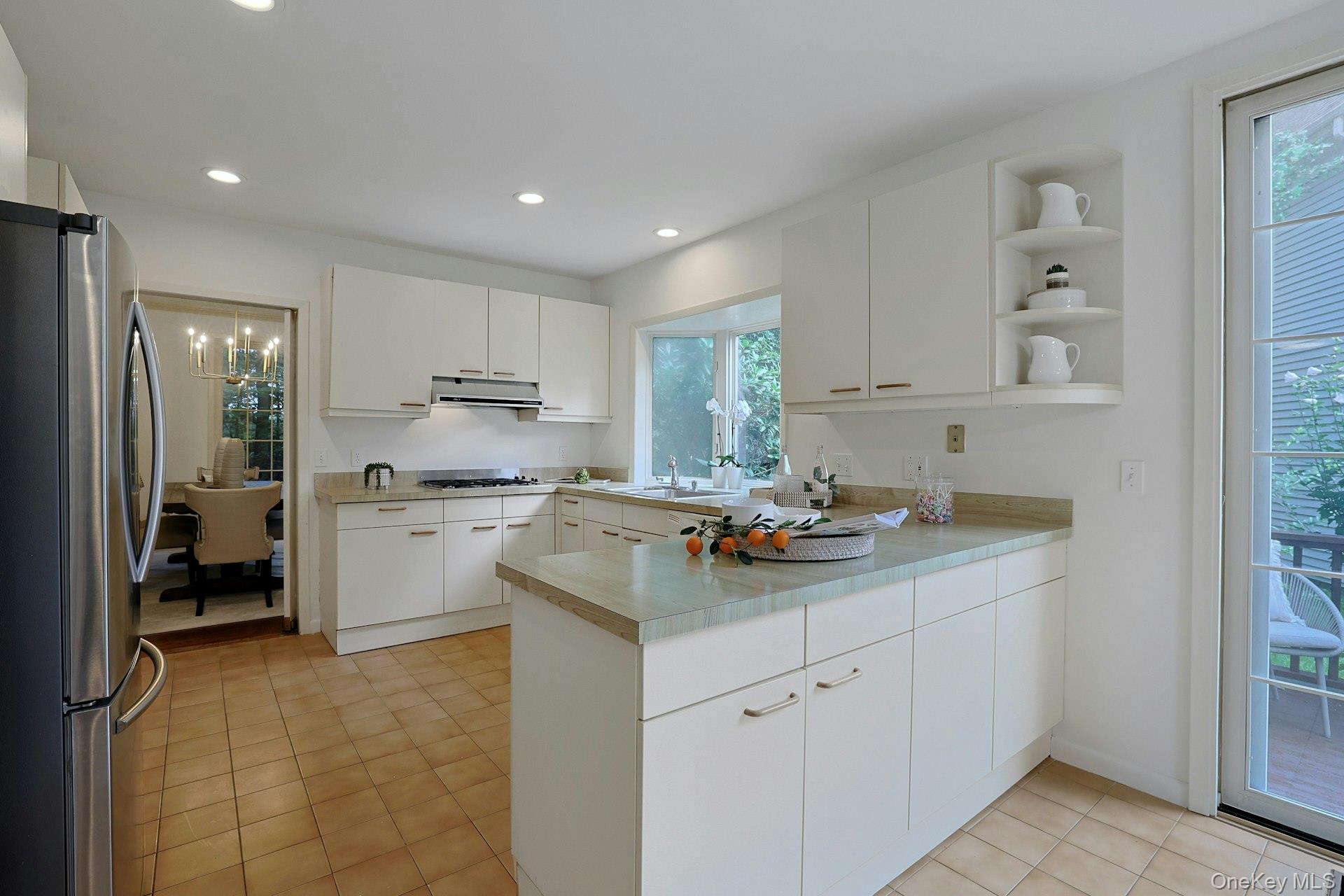 12 Westhaven Lane – For Sale photo 7