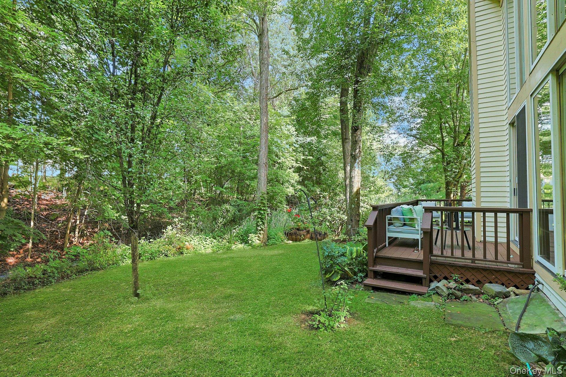 12 Westhaven Lane – For Sale photo 33