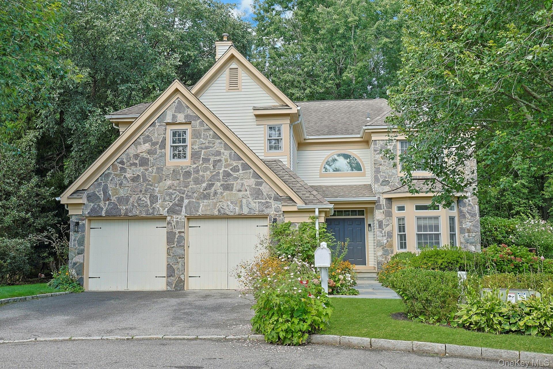12 Westhaven Lane – For Sale