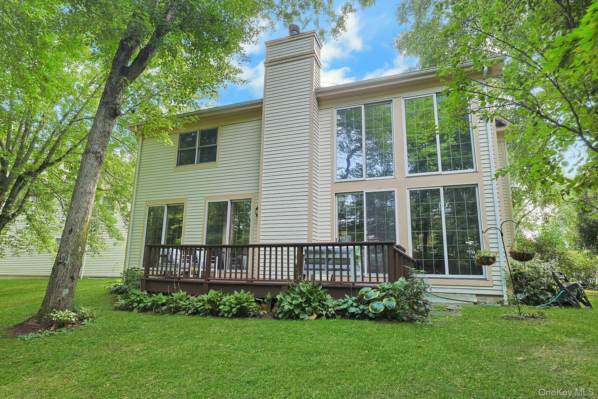 12 Westhaven Lane – For Sale photo 34