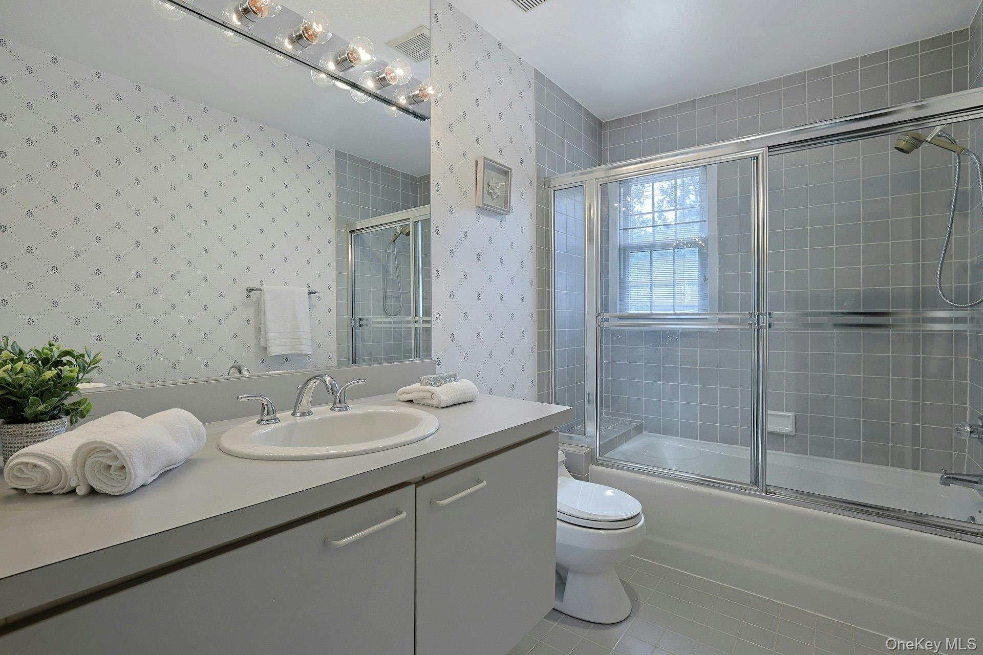 12 Westhaven Lane – For Sale photo 31