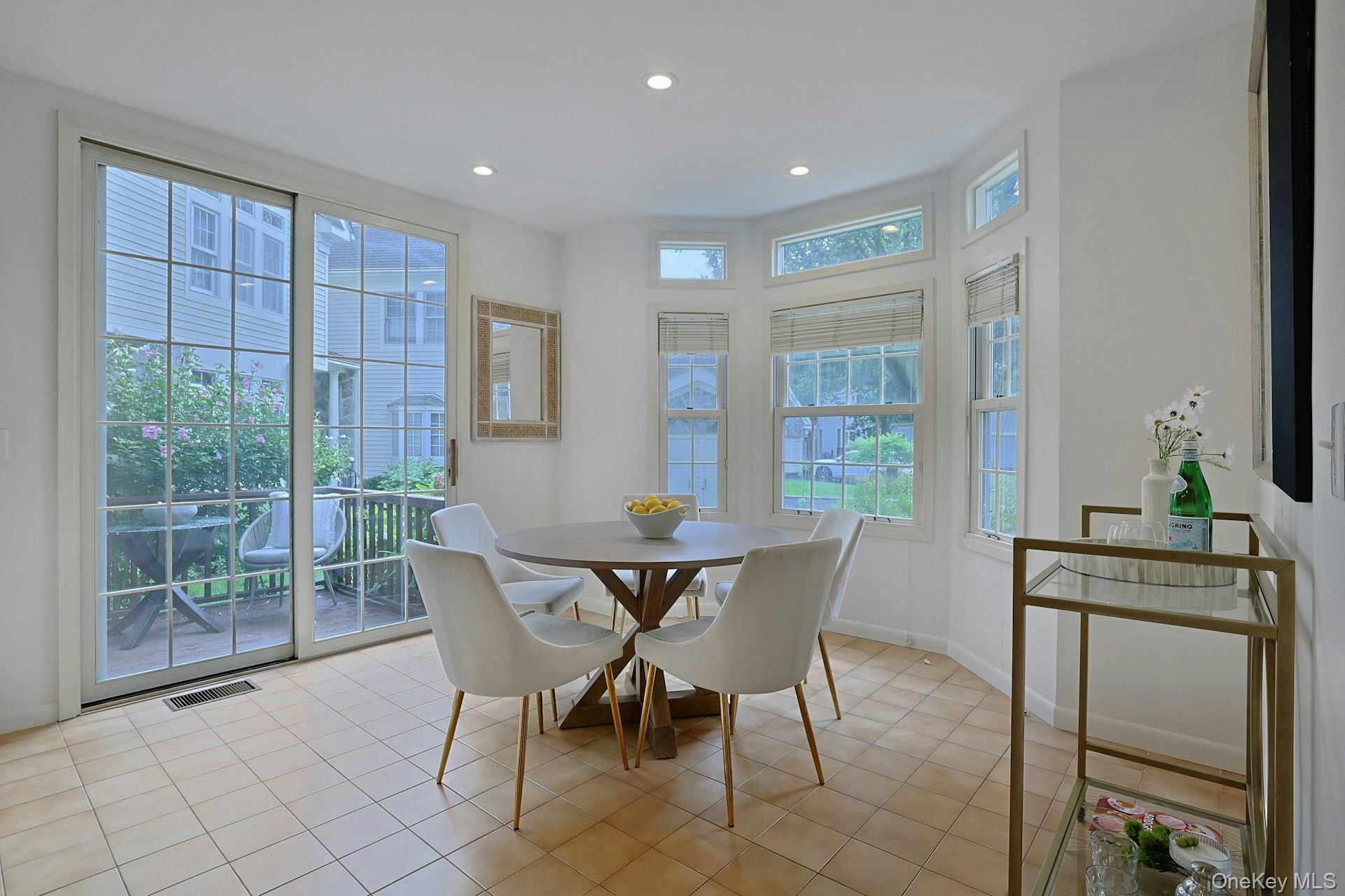 12 Westhaven Lane – For Sale photo 4