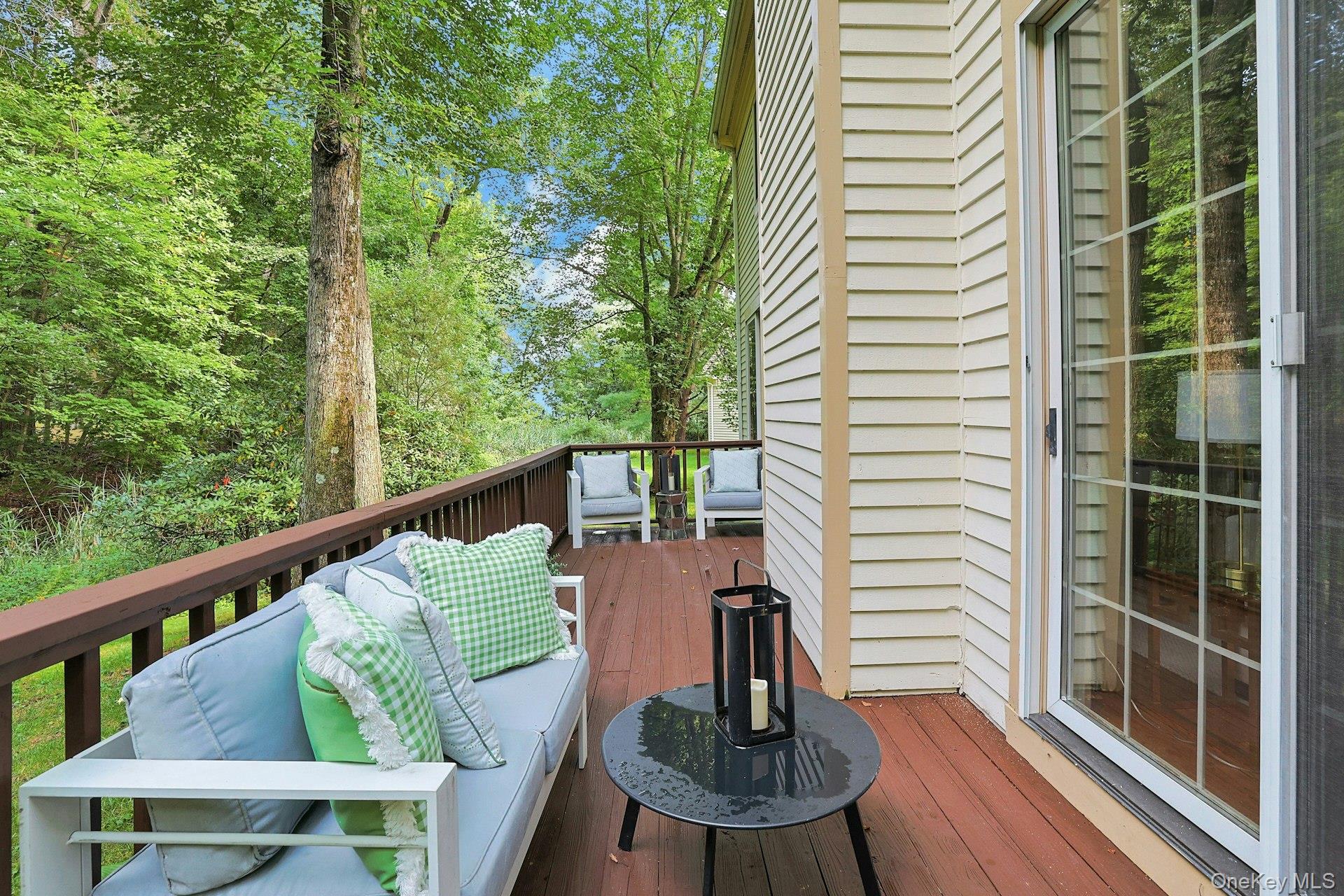 12 Westhaven Lane – For Sale photo 32