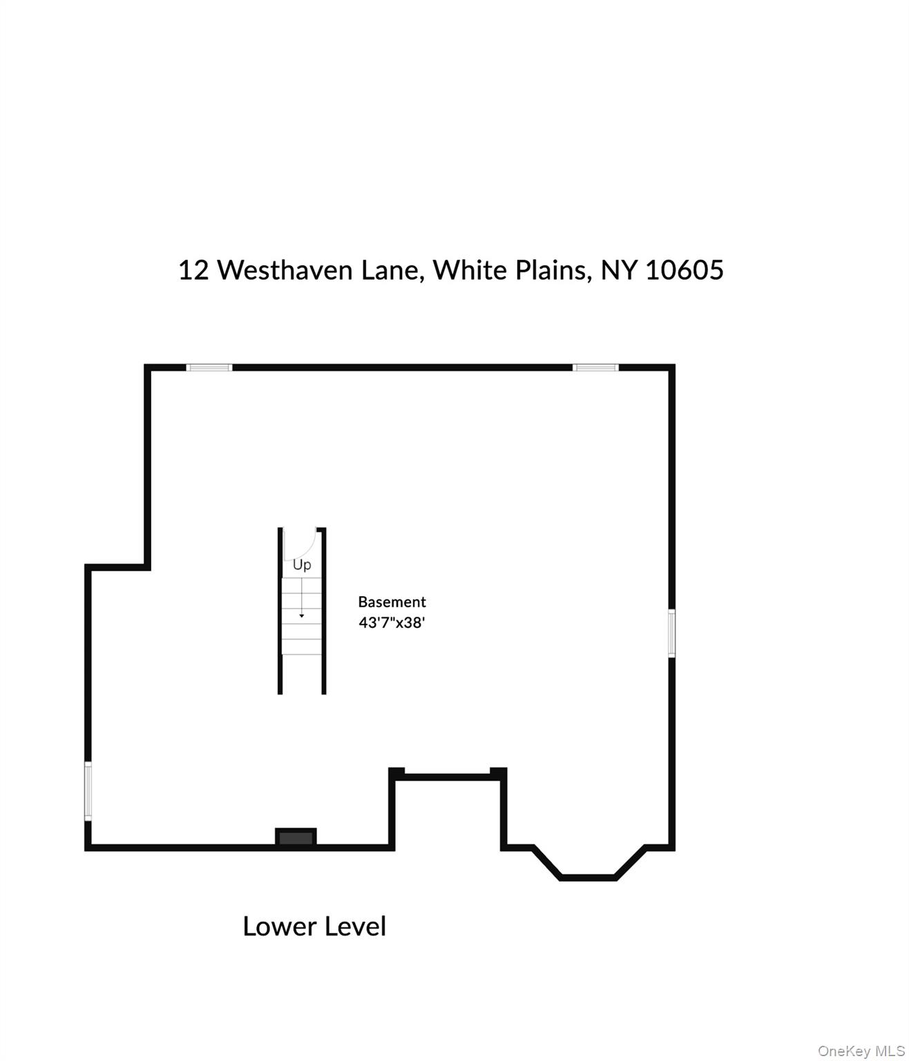 12 Westhaven Lane – For Sale photo 42