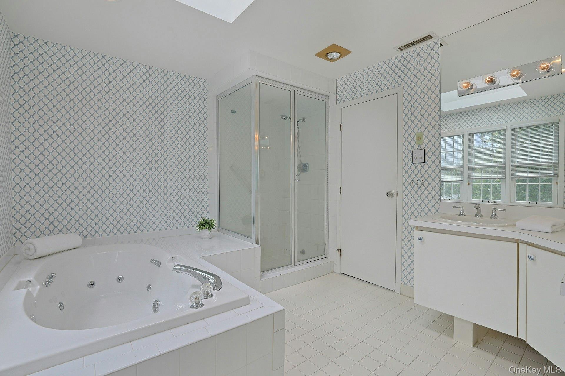 12 Westhaven Lane – For Sale photo 27