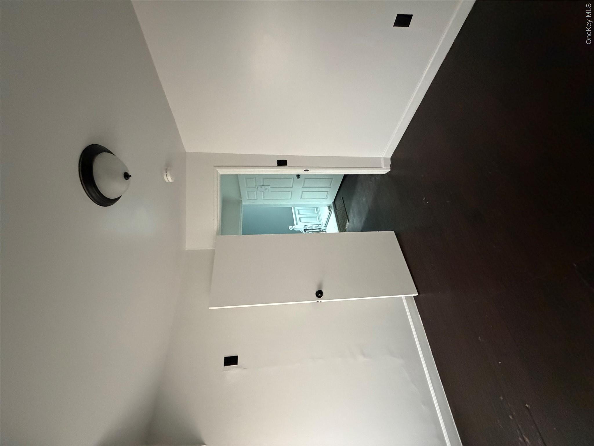 15 Irving Place – For Sale photo 7