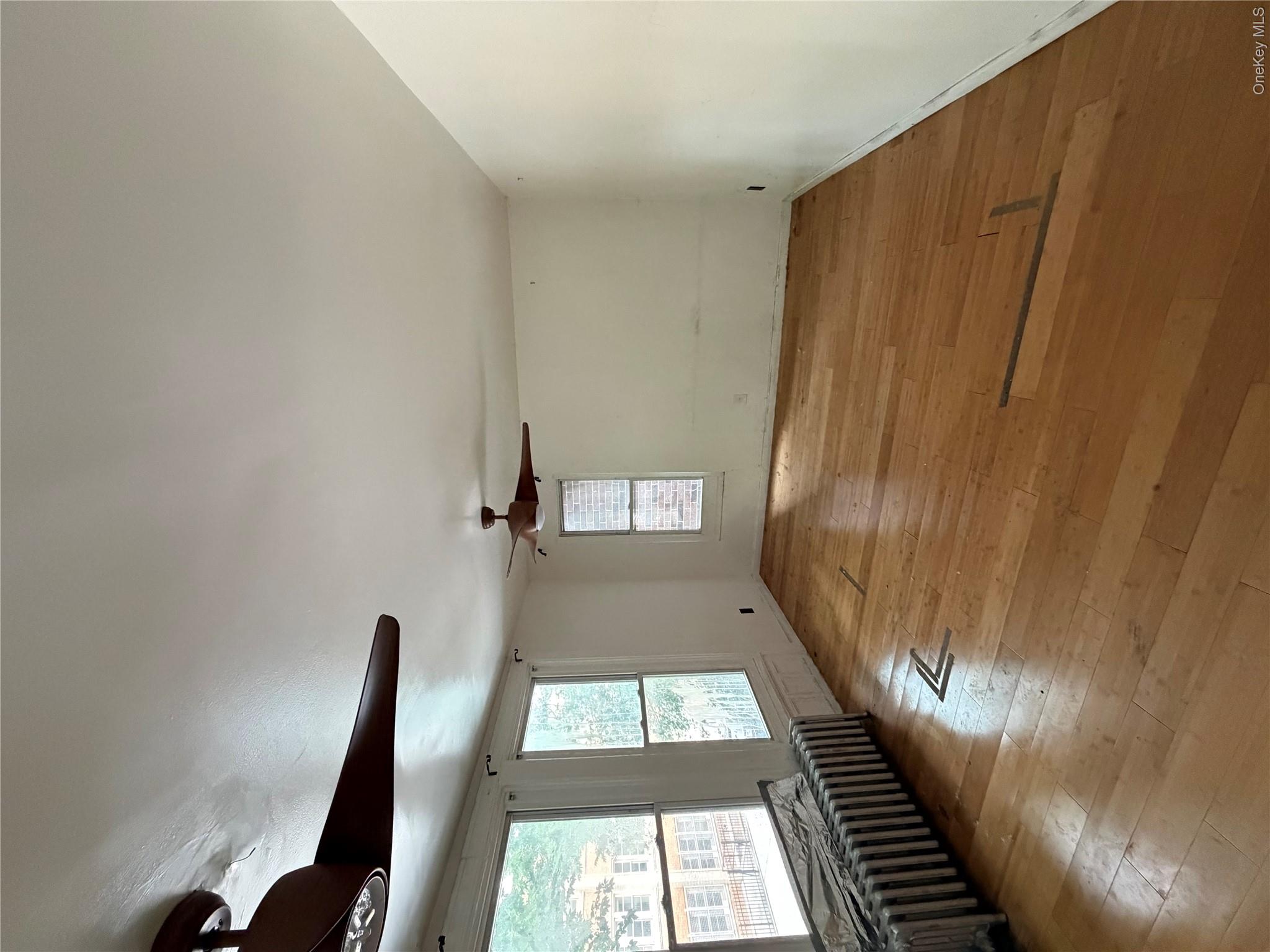 15 Irving Place – For Sale photo 15