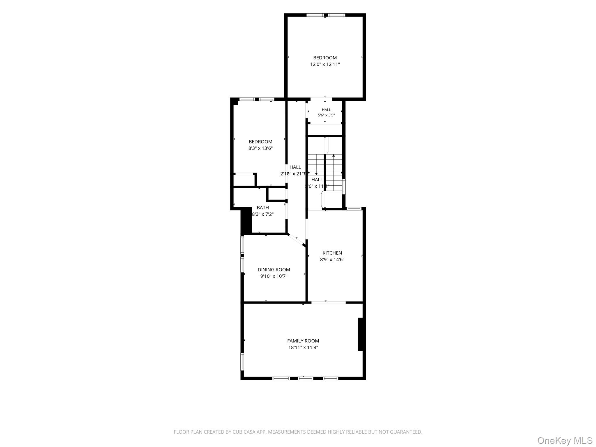 15 Irving Place – For Sale photo 19