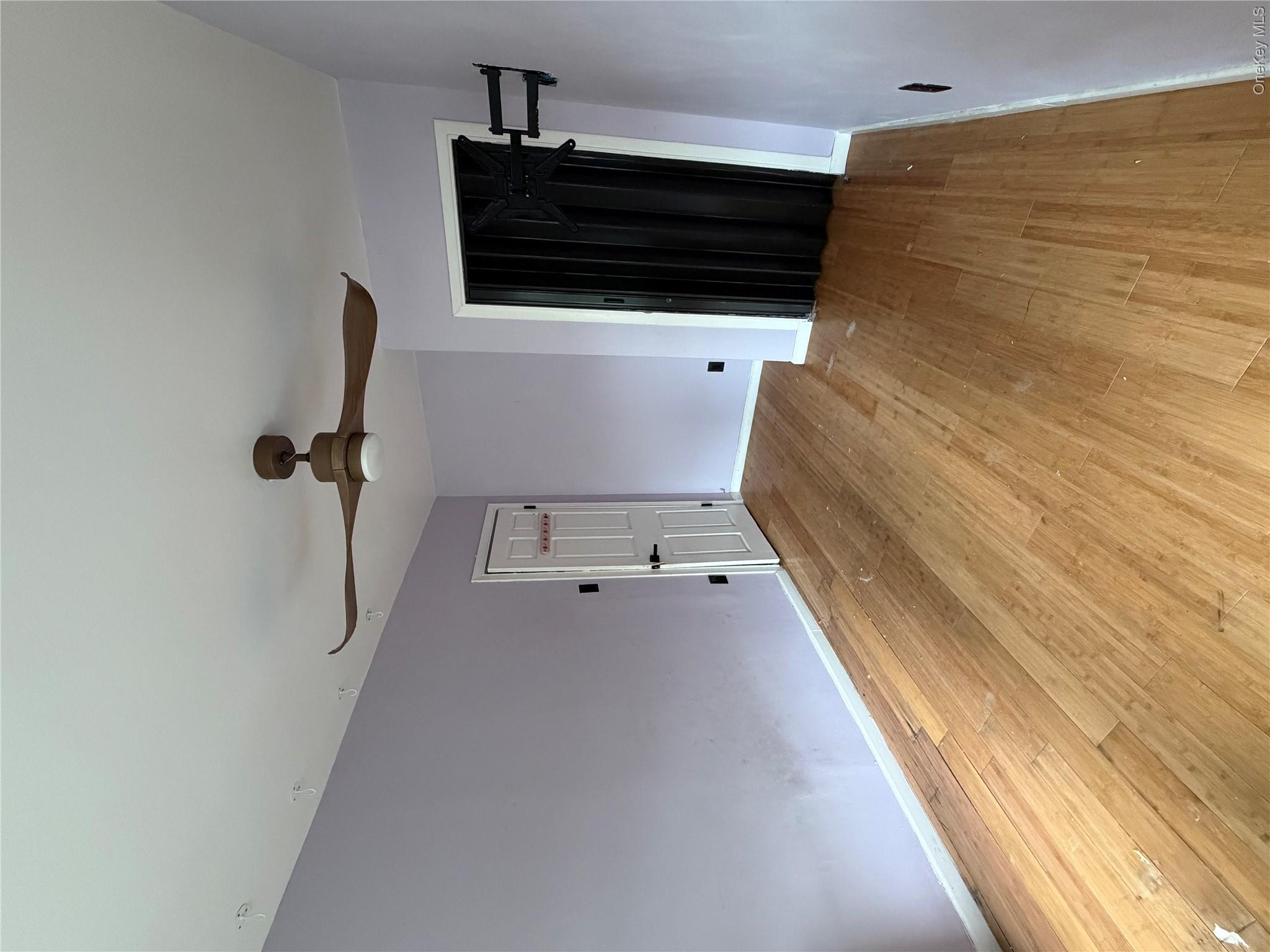 15 Irving Place – For Sale photo 11