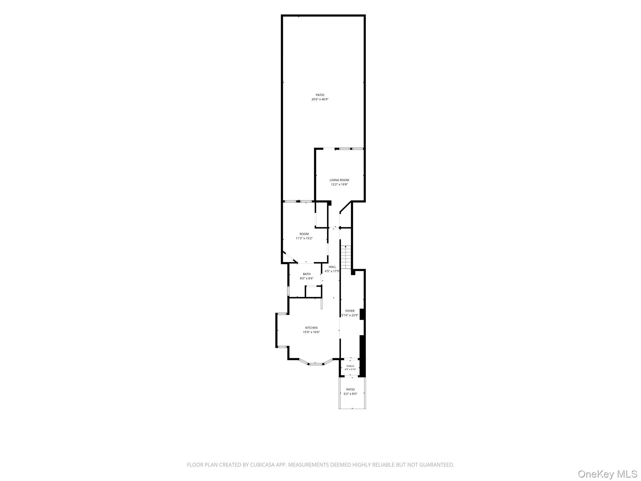 15 Irving Place – For Sale photo 18