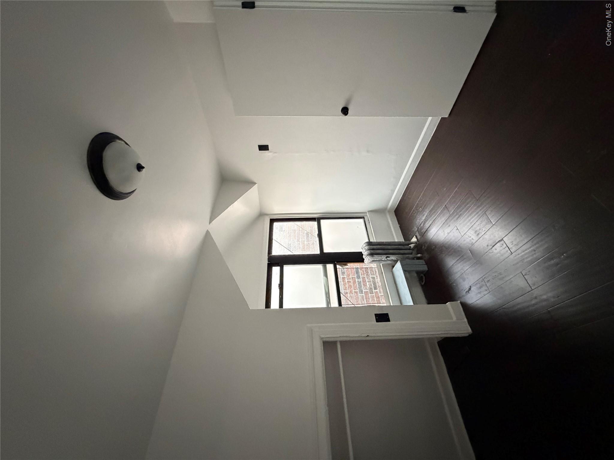 15 Irving Place – For Sale photo 8