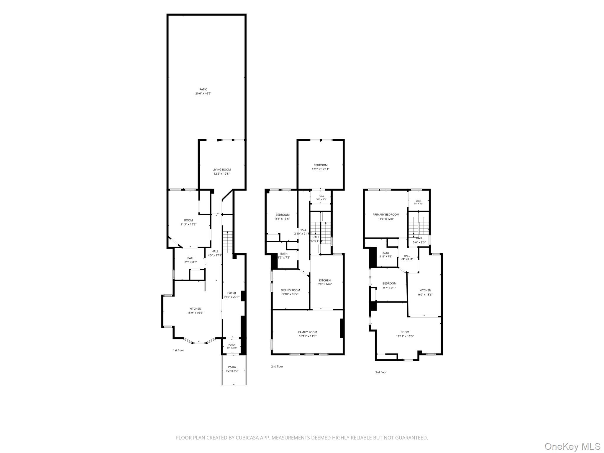 15 Irving Place – For Sale photo 20