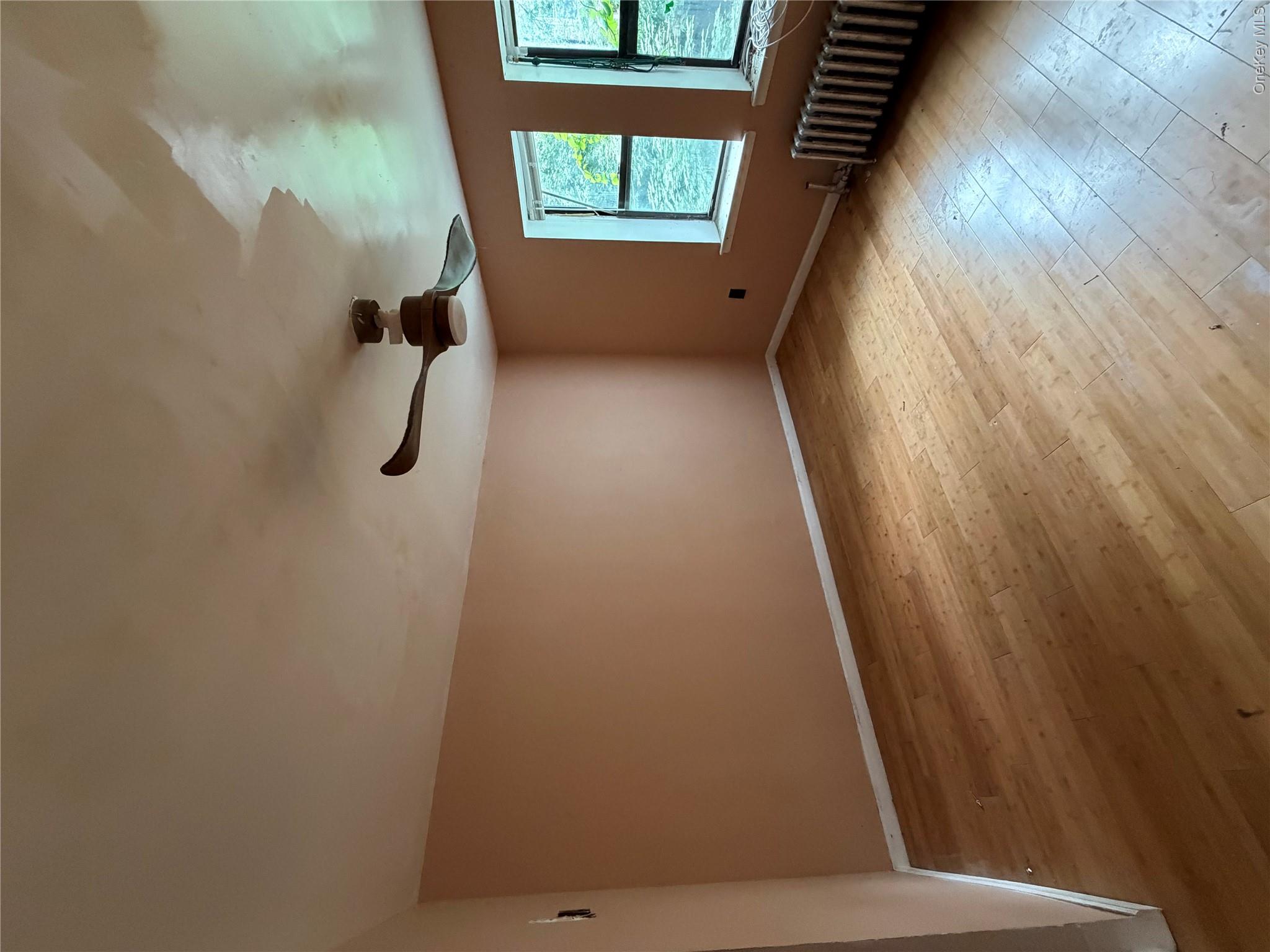 15 Irving Place – For Sale photo 14