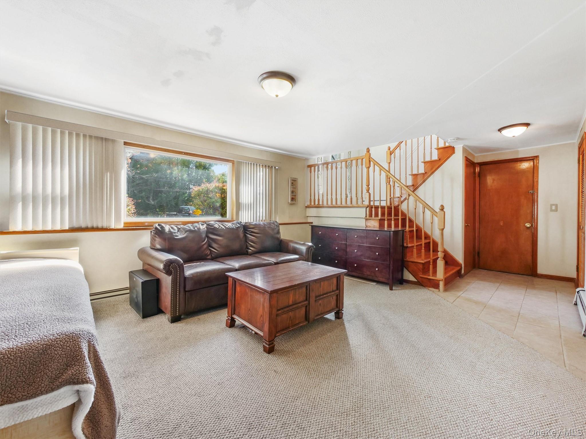 97 Grandview Avenue – For Sale photo 28
