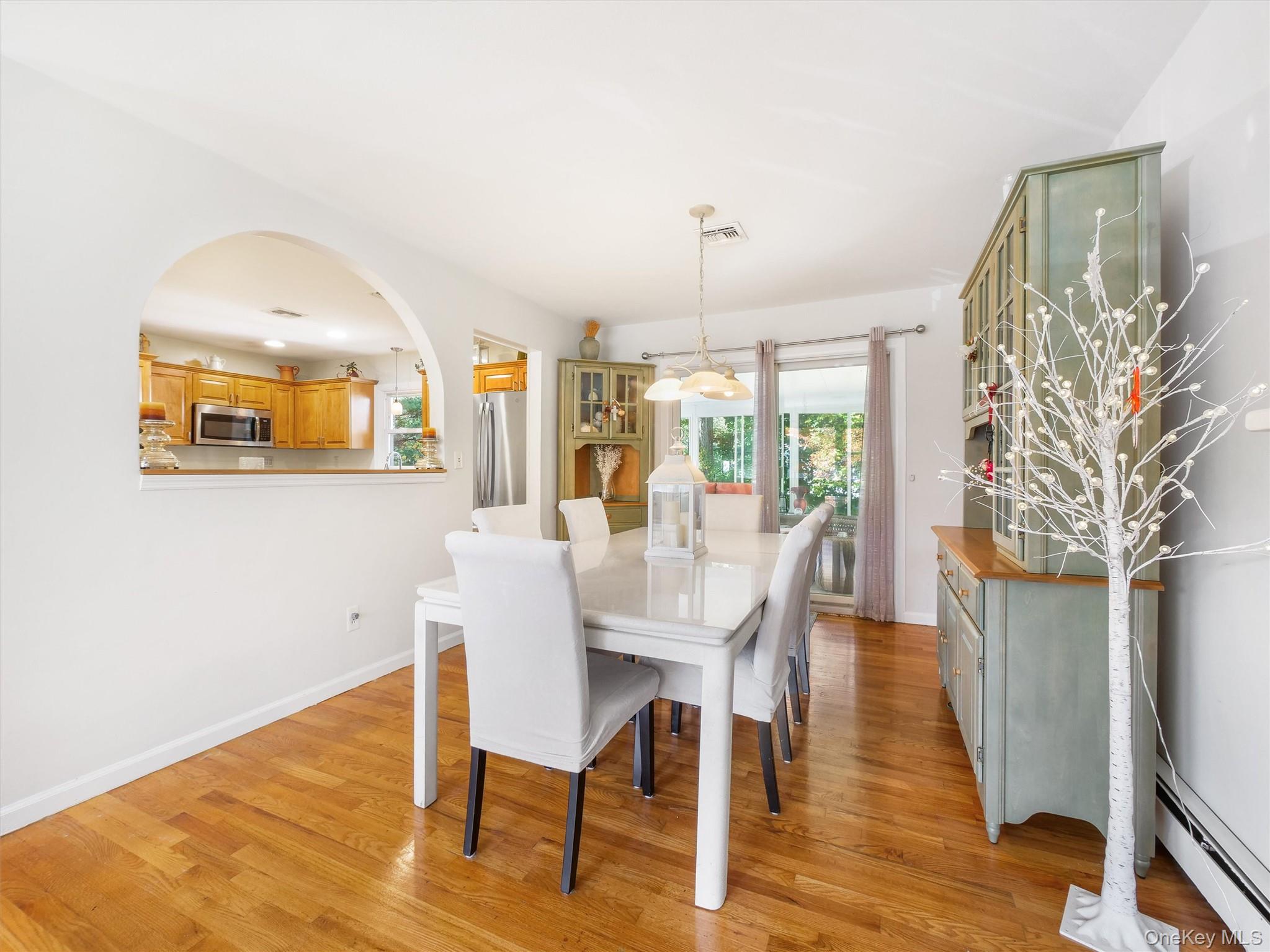 97 Grandview Avenue – For Sale photo 11