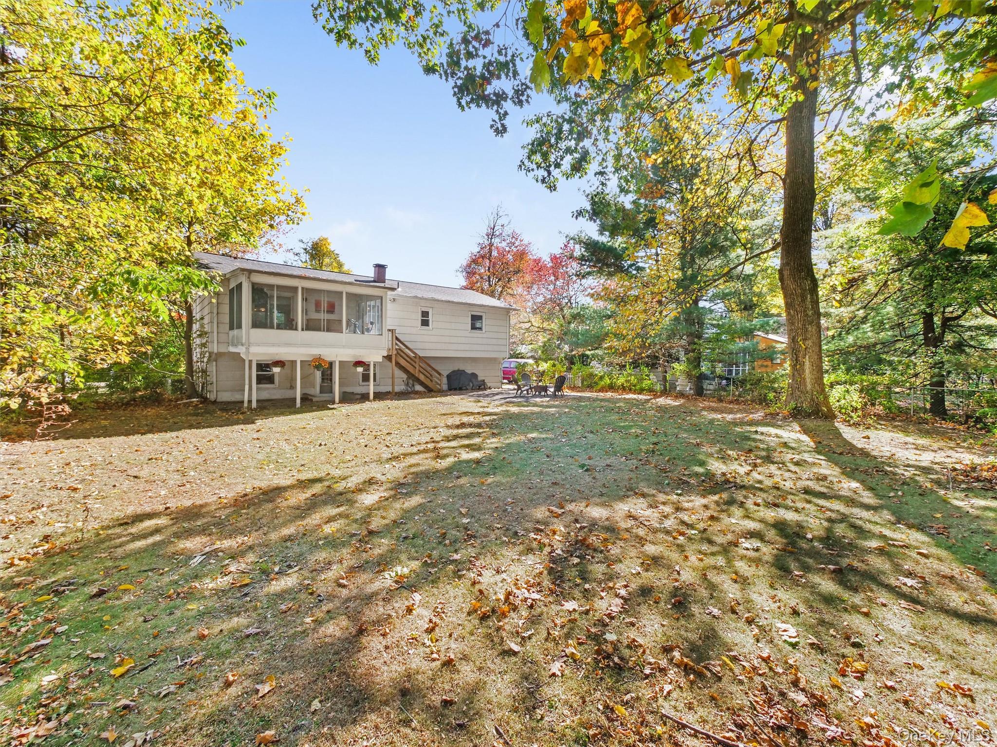 97 Grandview Avenue – For Sale photo 35