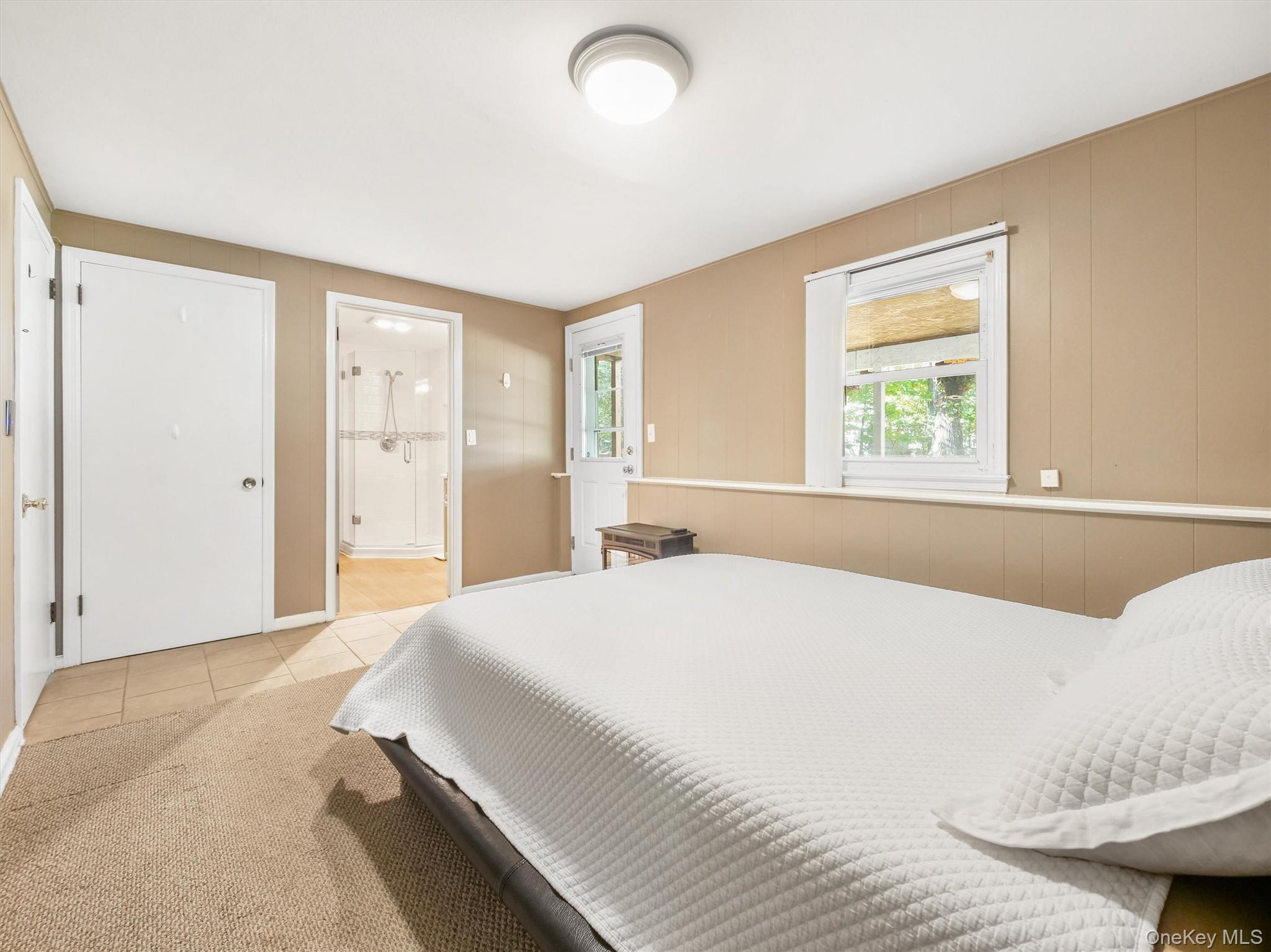 97 Grandview Avenue – For Sale photo 30