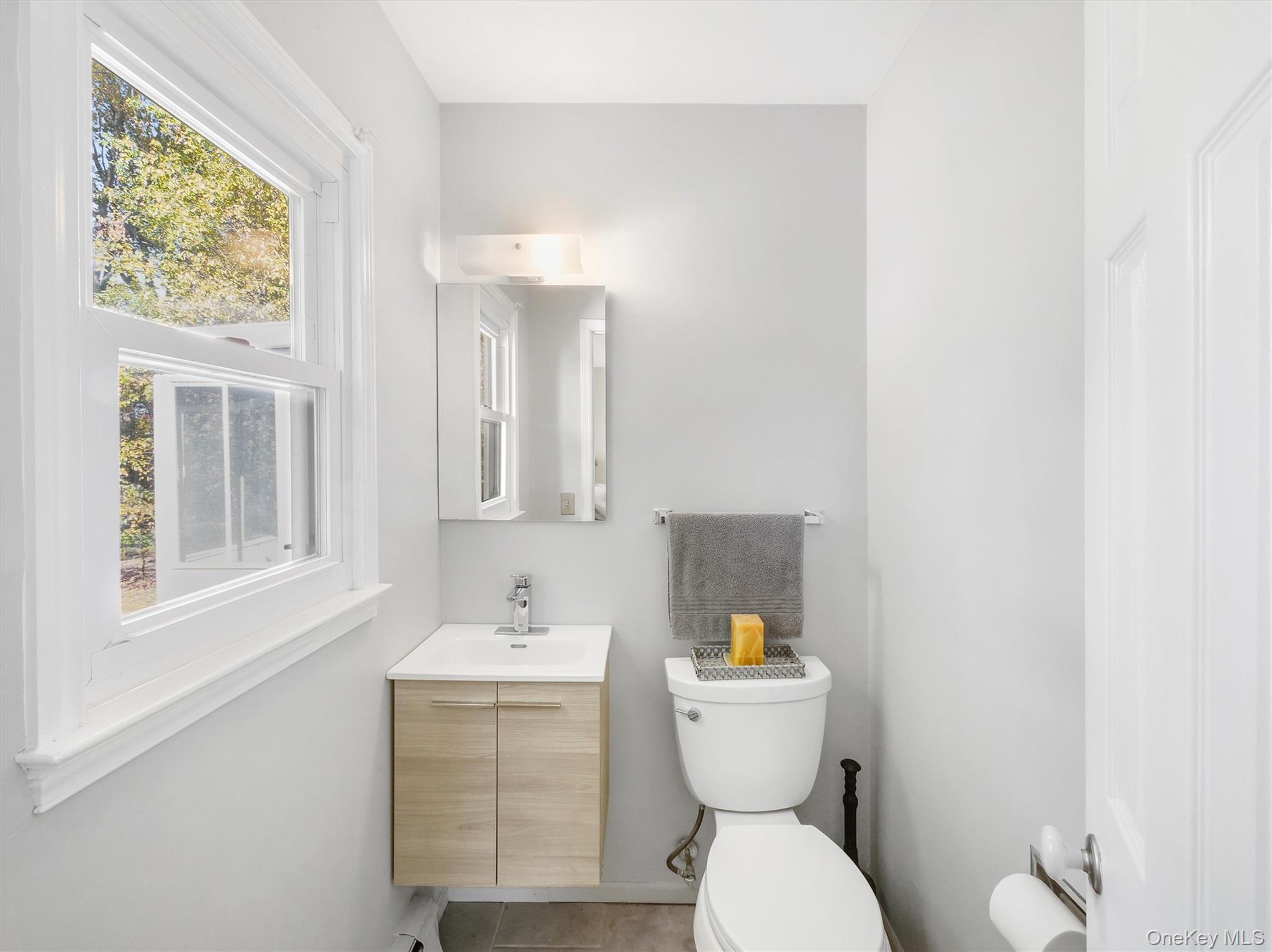 97 Grandview Avenue – For Sale photo 24