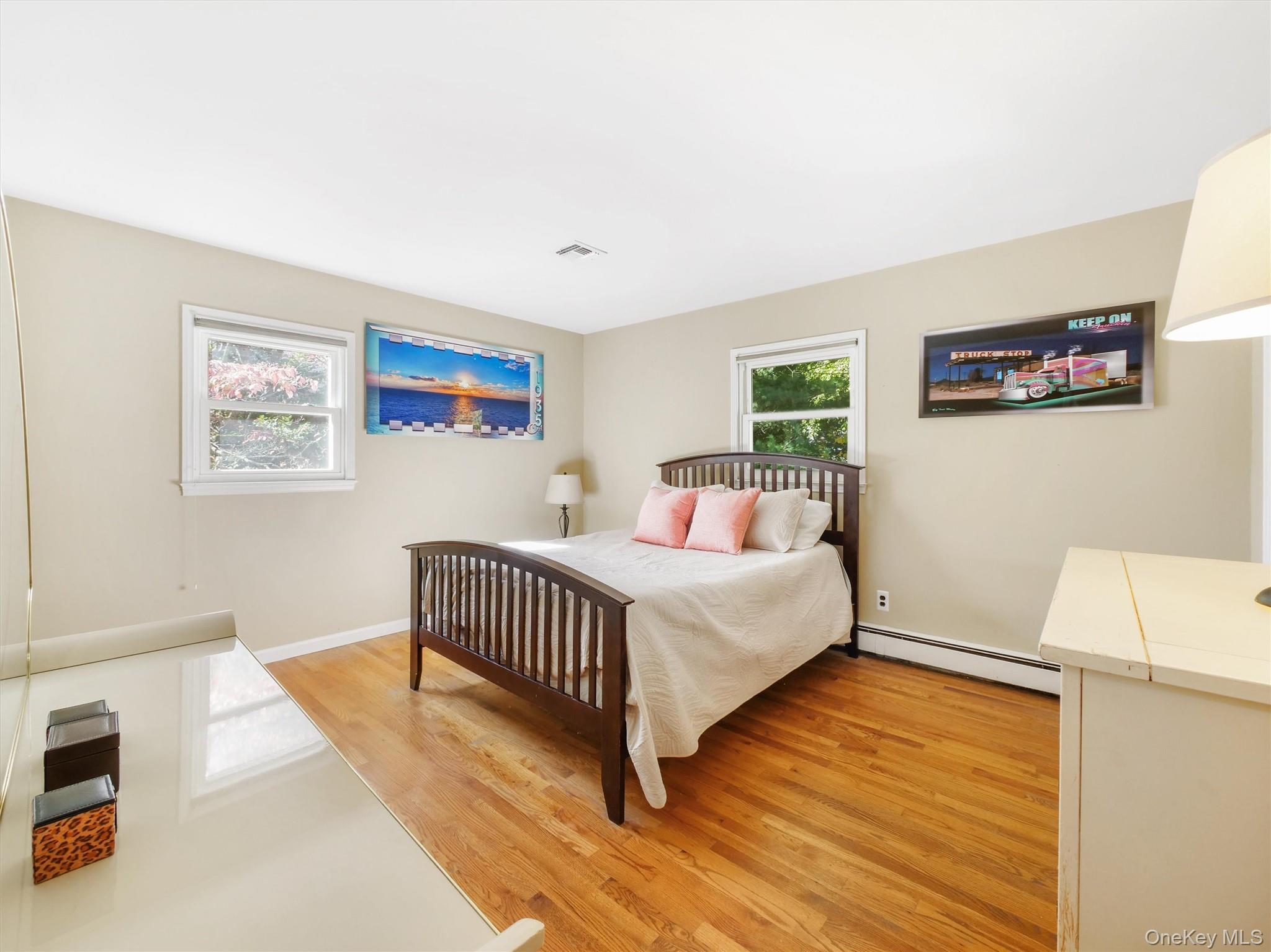 97 Grandview Avenue – For Sale photo 21
