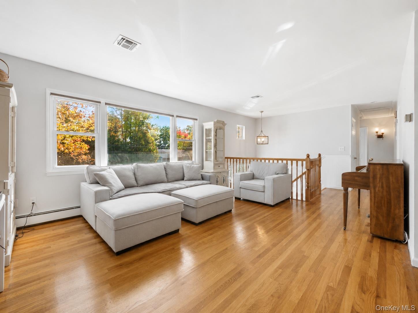 97 Grandview Avenue – For Sale photo 8