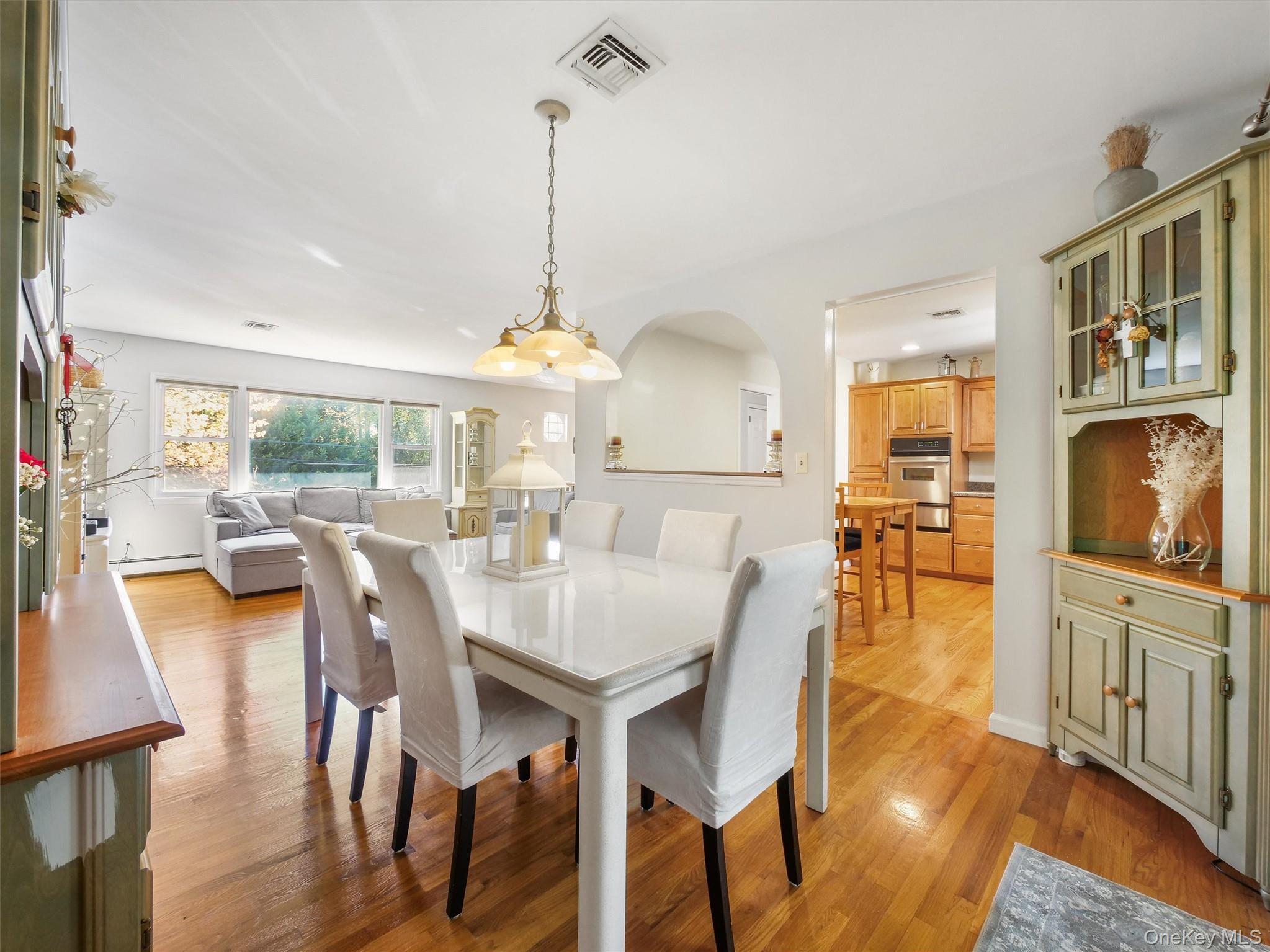 97 Grandview Avenue – For Sale photo 12