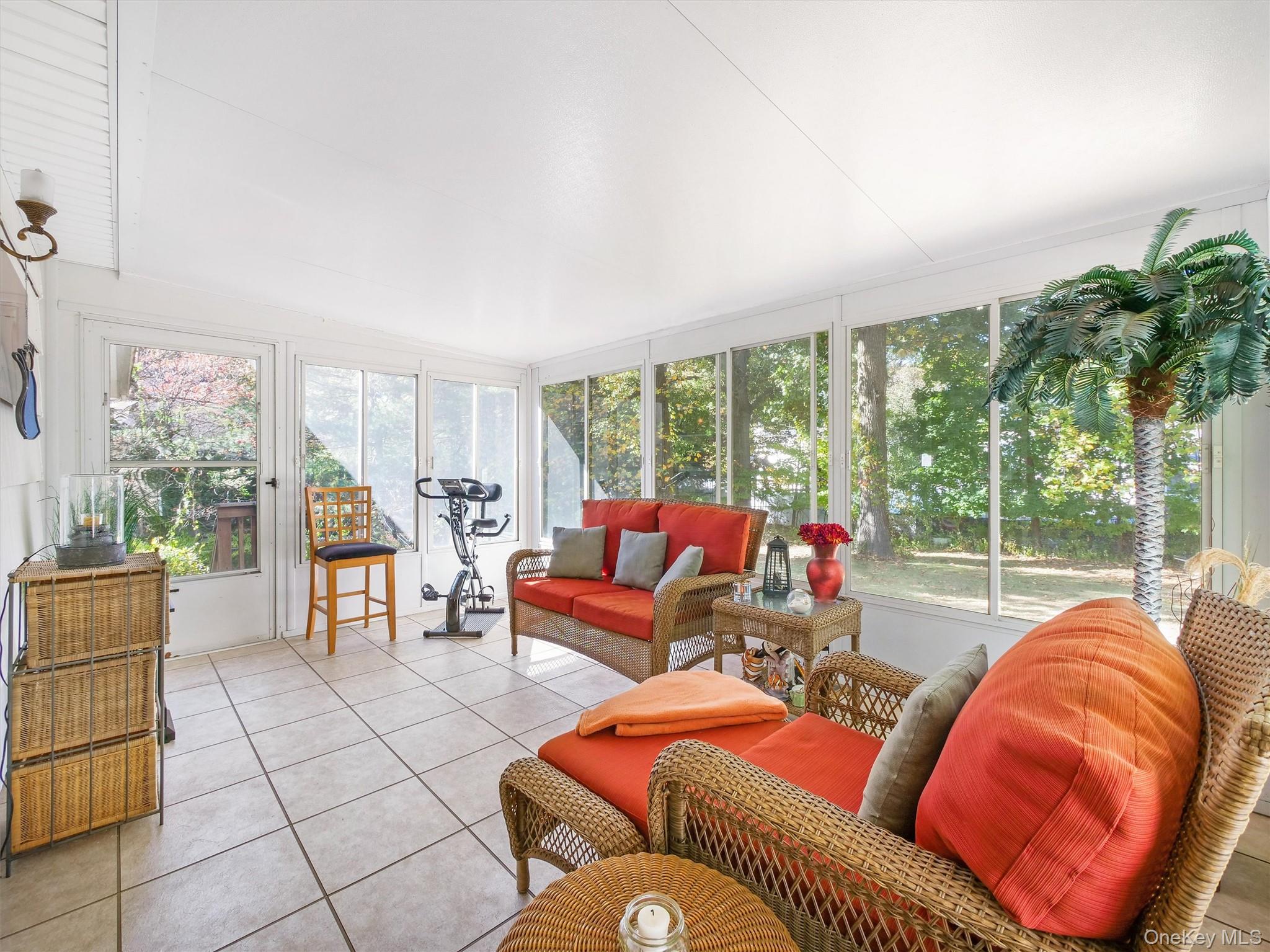 97 Grandview Avenue – For Sale photo 20