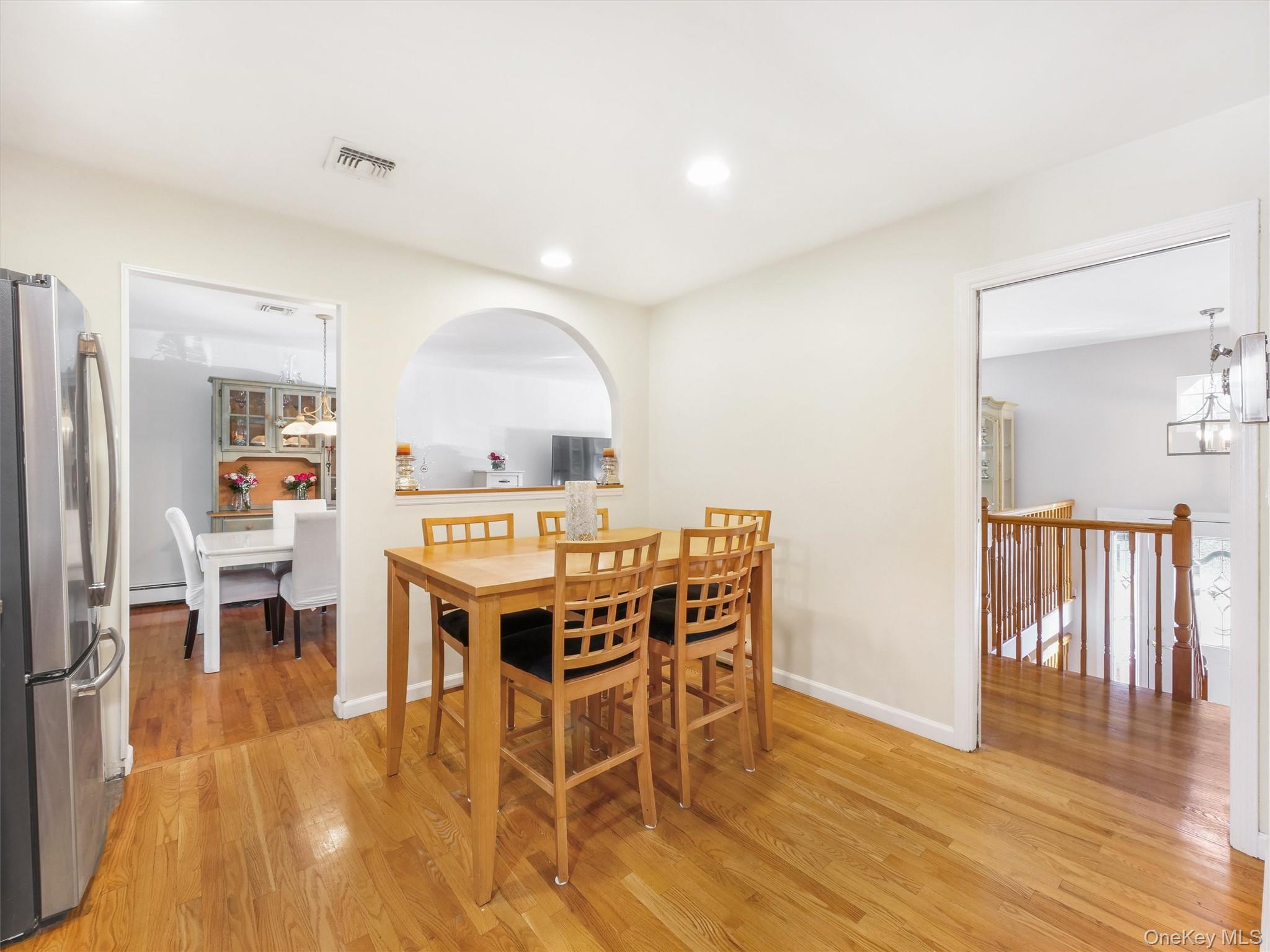 97 Grandview Avenue – For Sale photo 15