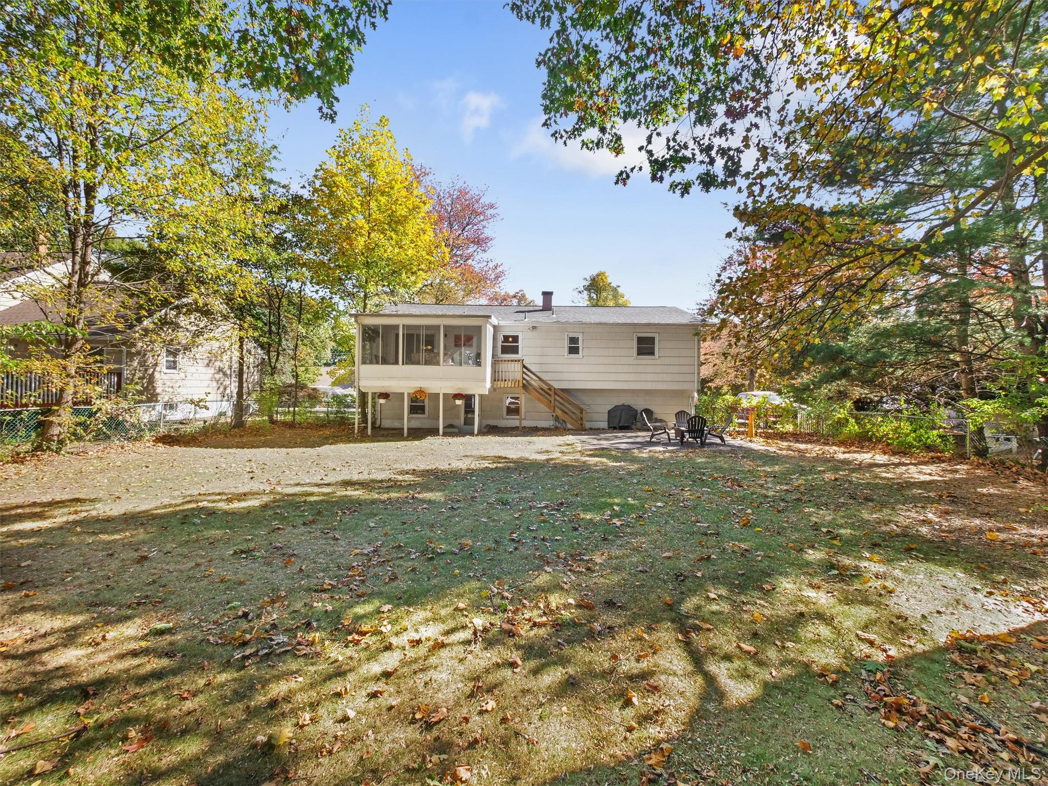 97 Grandview Avenue – For Sale photo 34