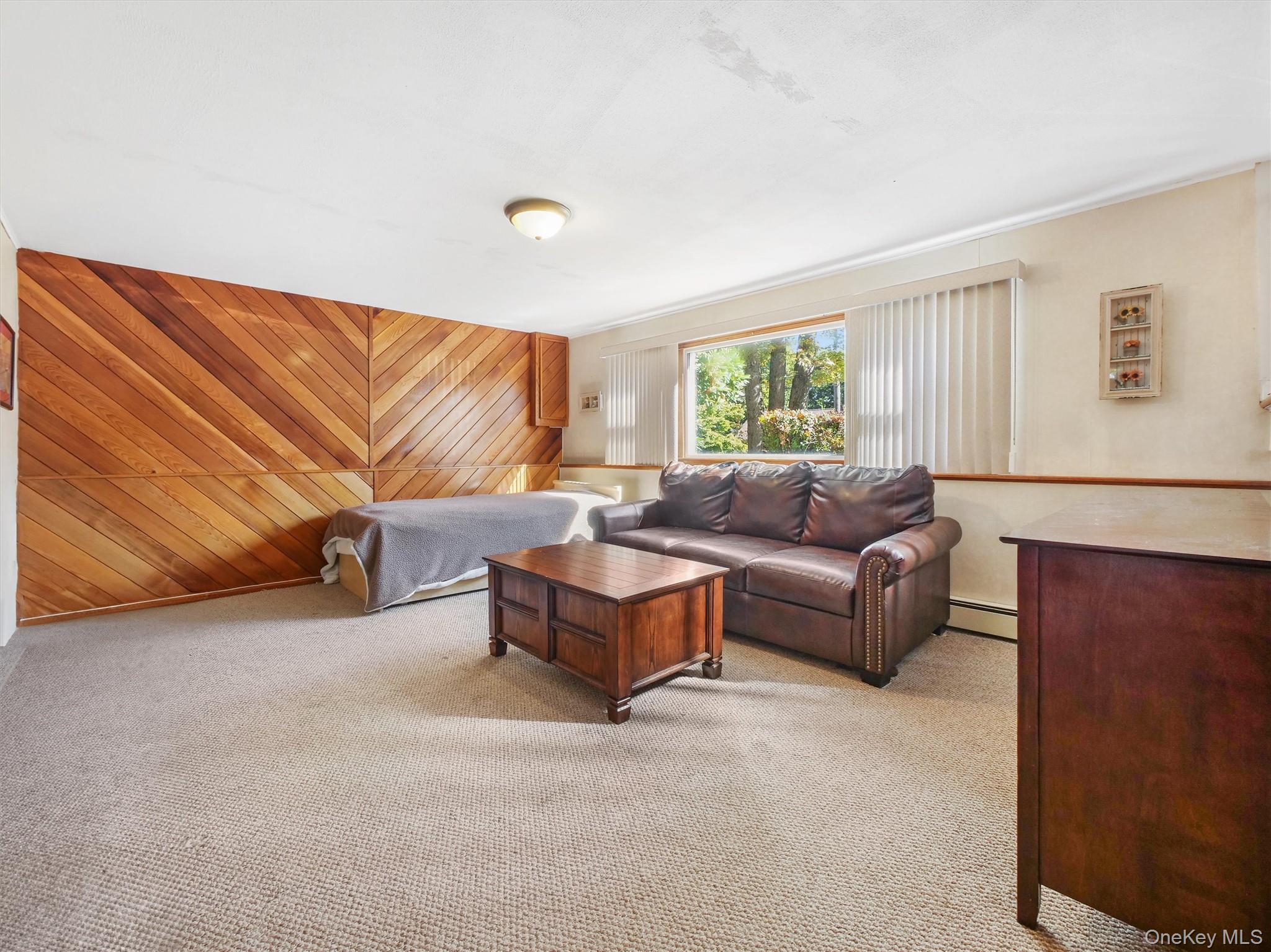 97 Grandview Avenue – For Sale photo 27